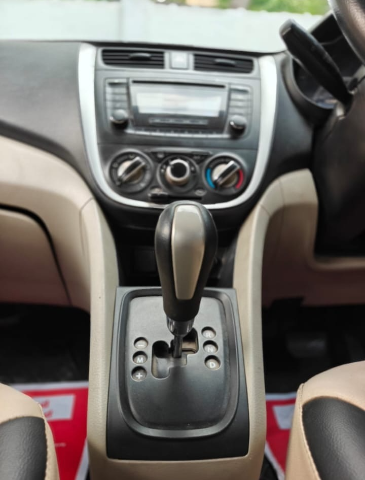 Maruti Suzuki Celerio - Image 6