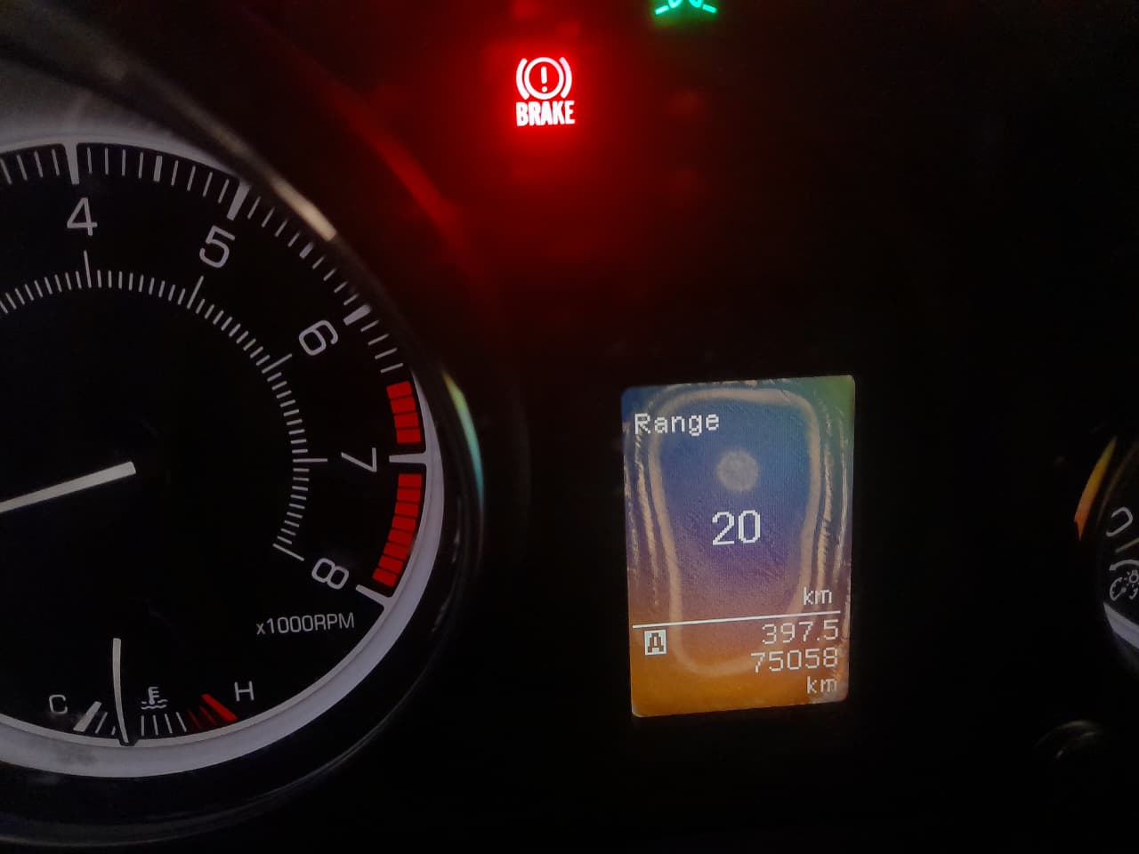 Maruti Suzuki Kizashi - Image 2