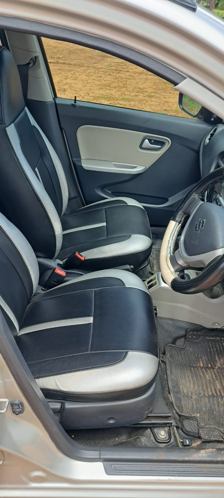 Maruti Suzuki Alto K10 - Image 2
