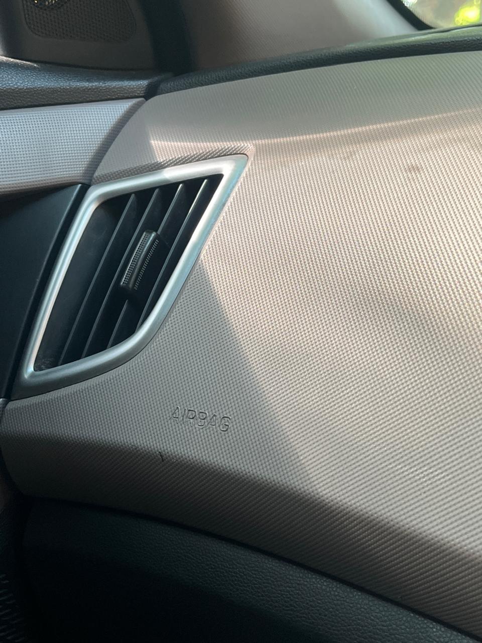 Hyundai Creta - Image 10