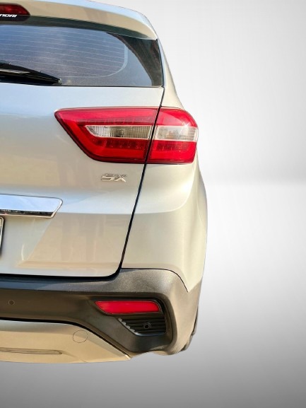 Hyundai Creta - Image 5