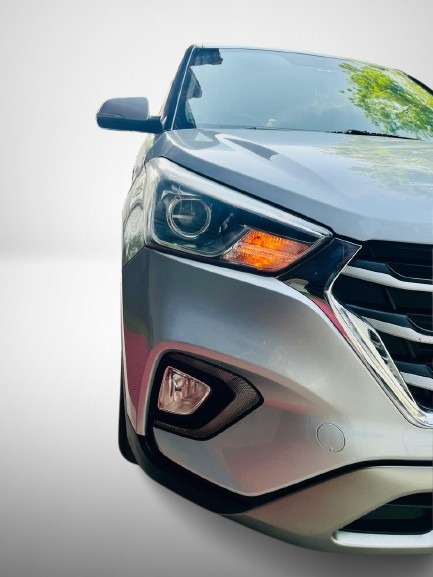 Hyundai Creta - Image 7