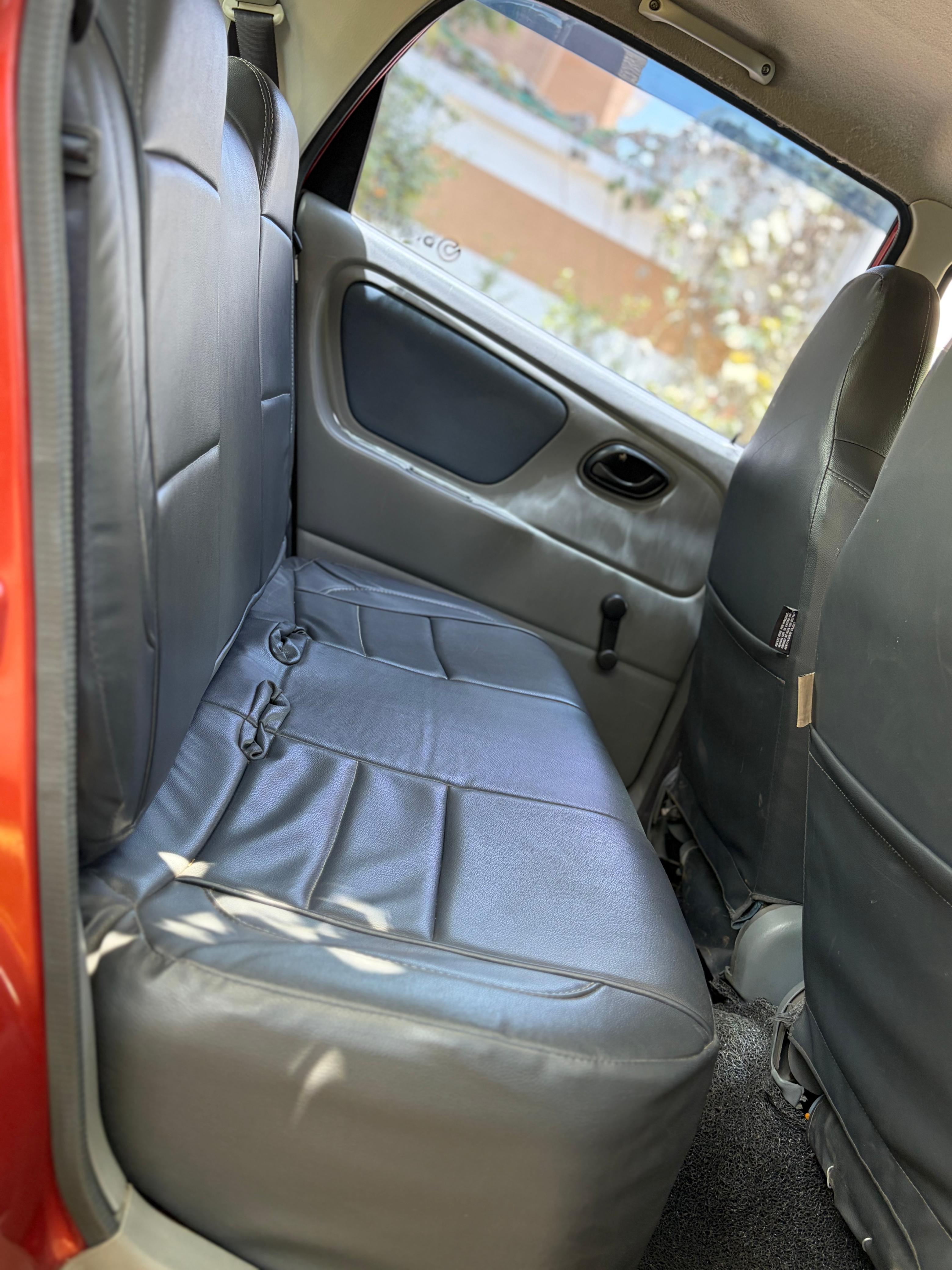 Maruti Suzuki Alto K10 - Image 6