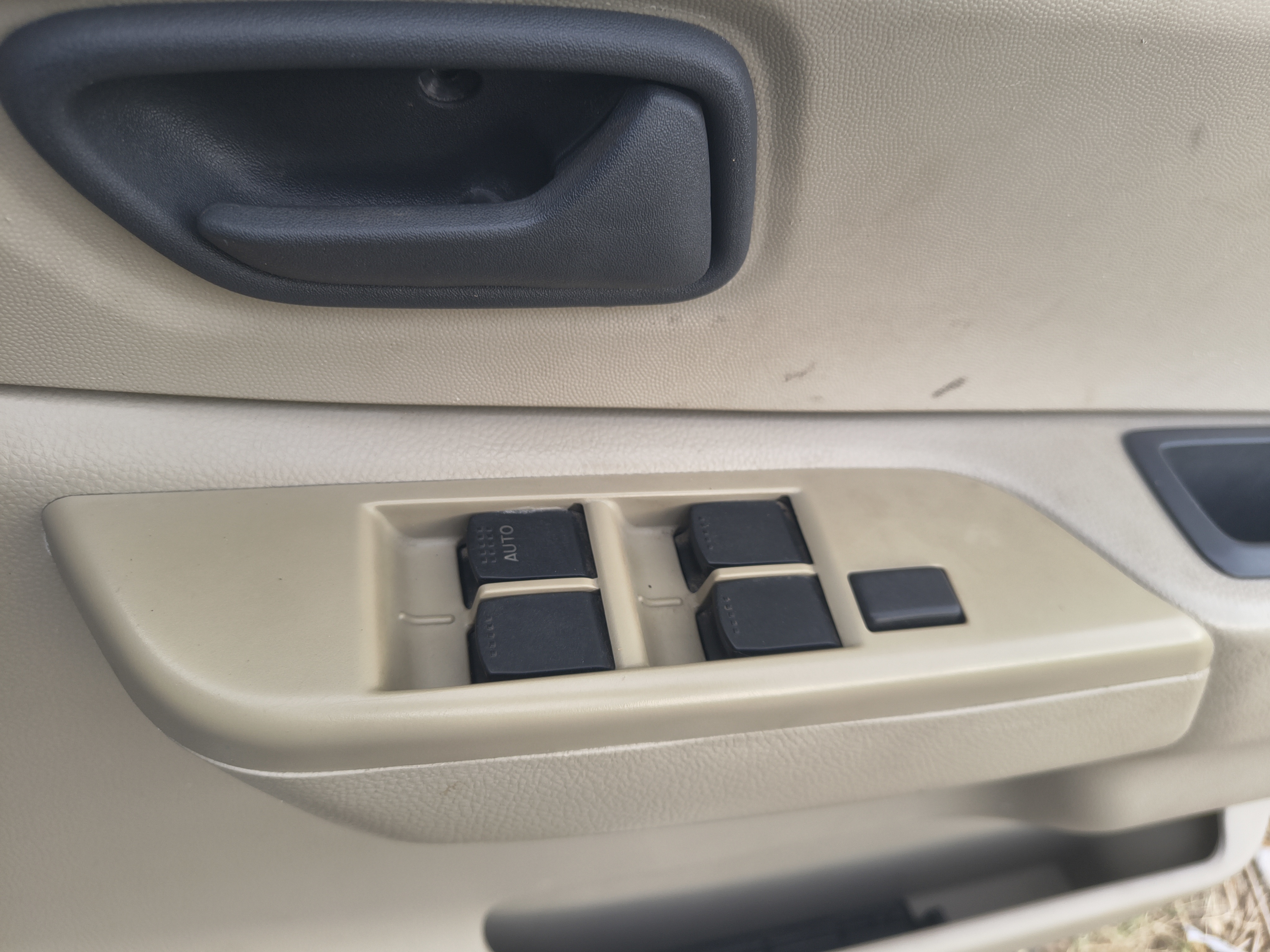 Maruti Suzuki Zen Estilo - Image 14