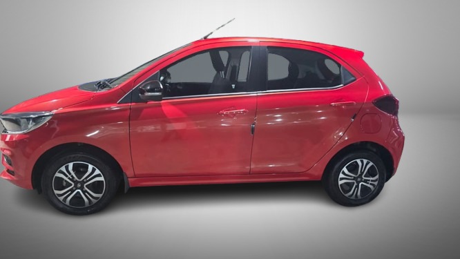 Tata Tiago - Image 2