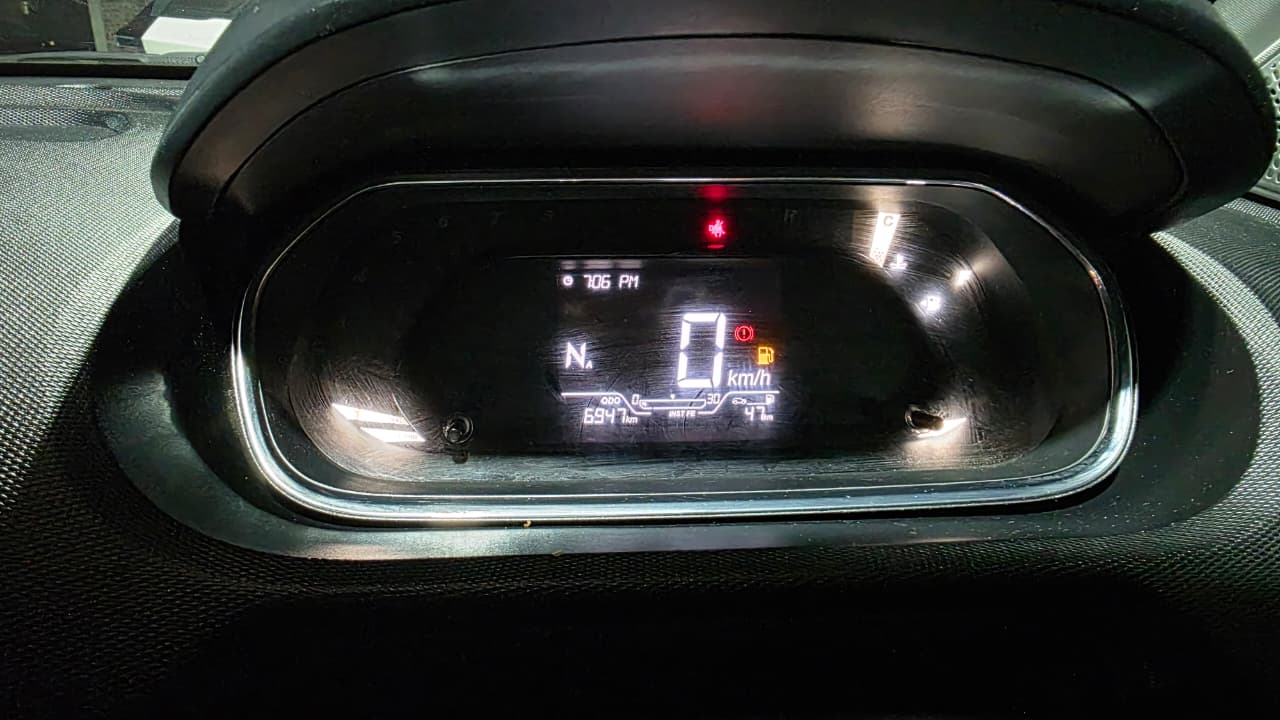 Tata Tiago - Image 3