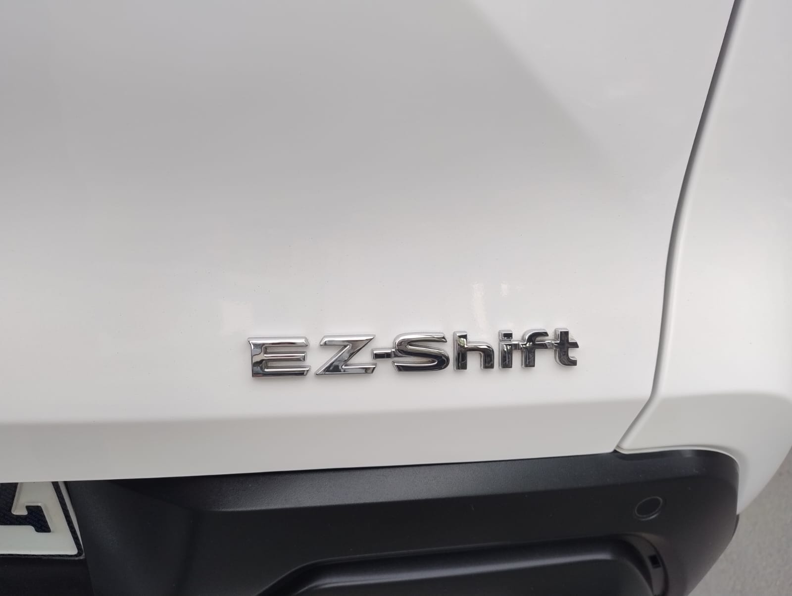 Nissan Magnite - Image 15
