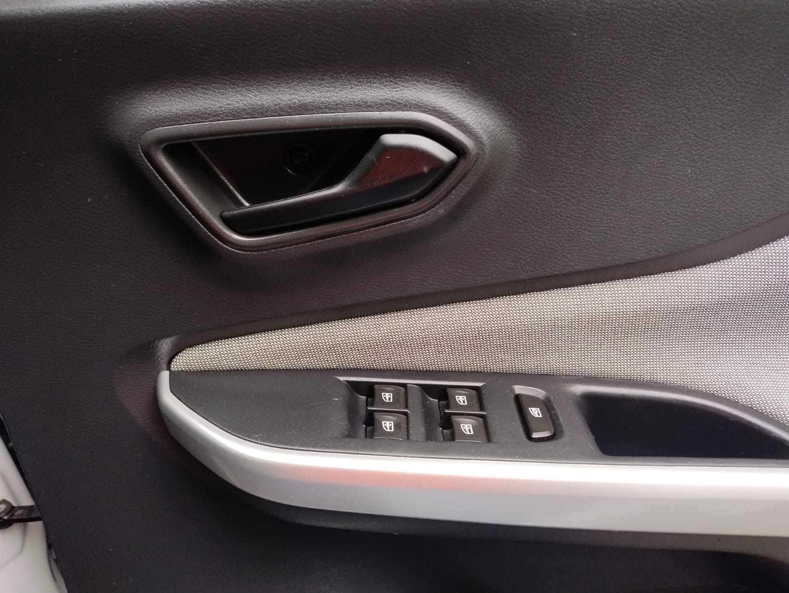 Nissan Magnite - Image 13