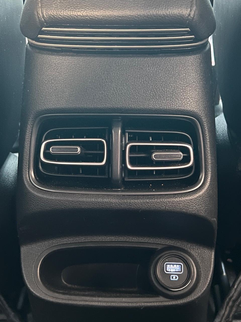 Hyundai Alcazar - Image 12