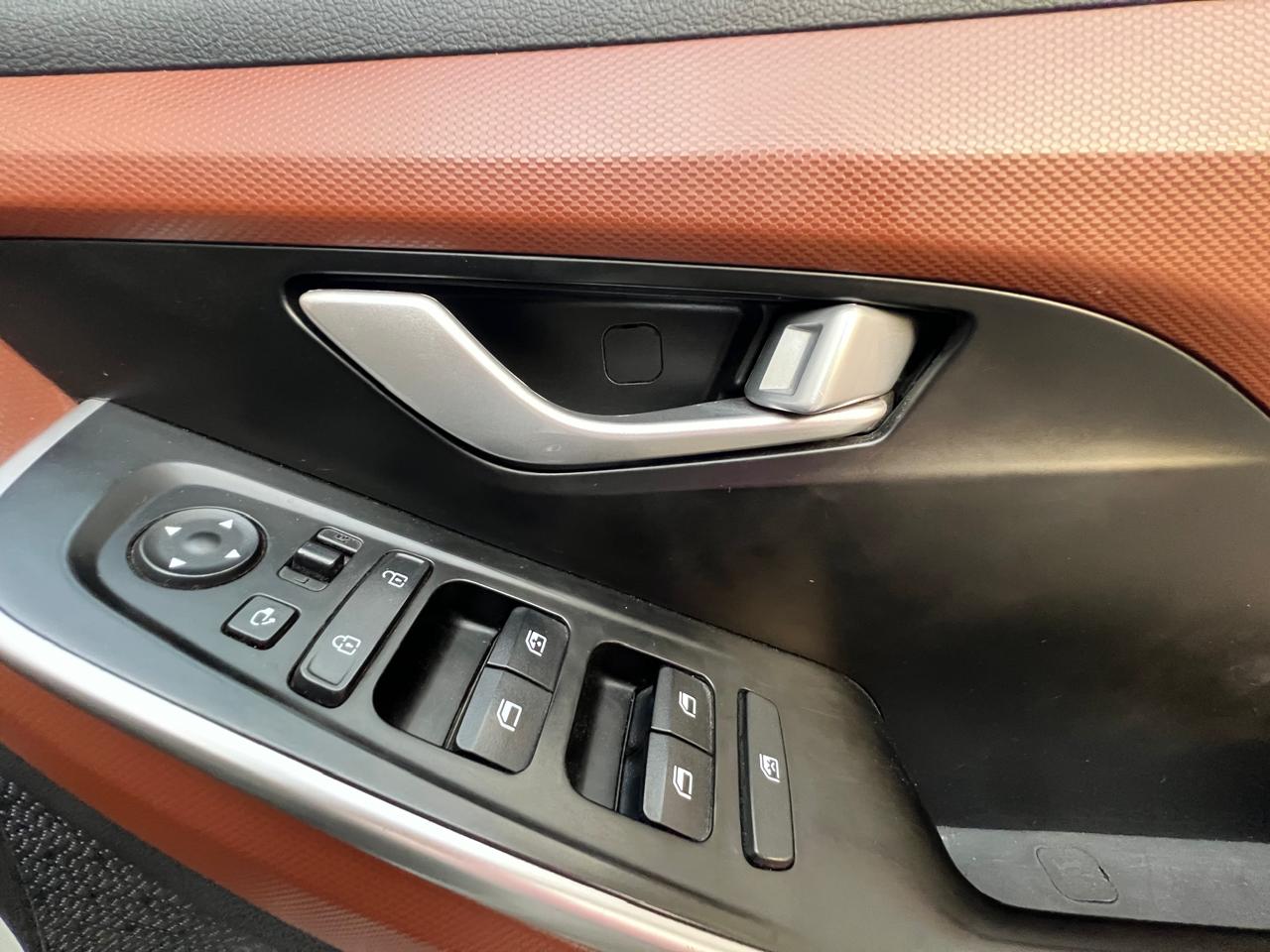 Hyundai Alcazar - Image 13