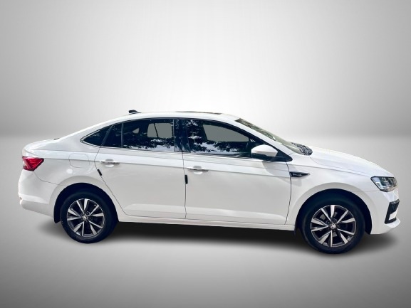 Skoda SLAVIA - Image 5