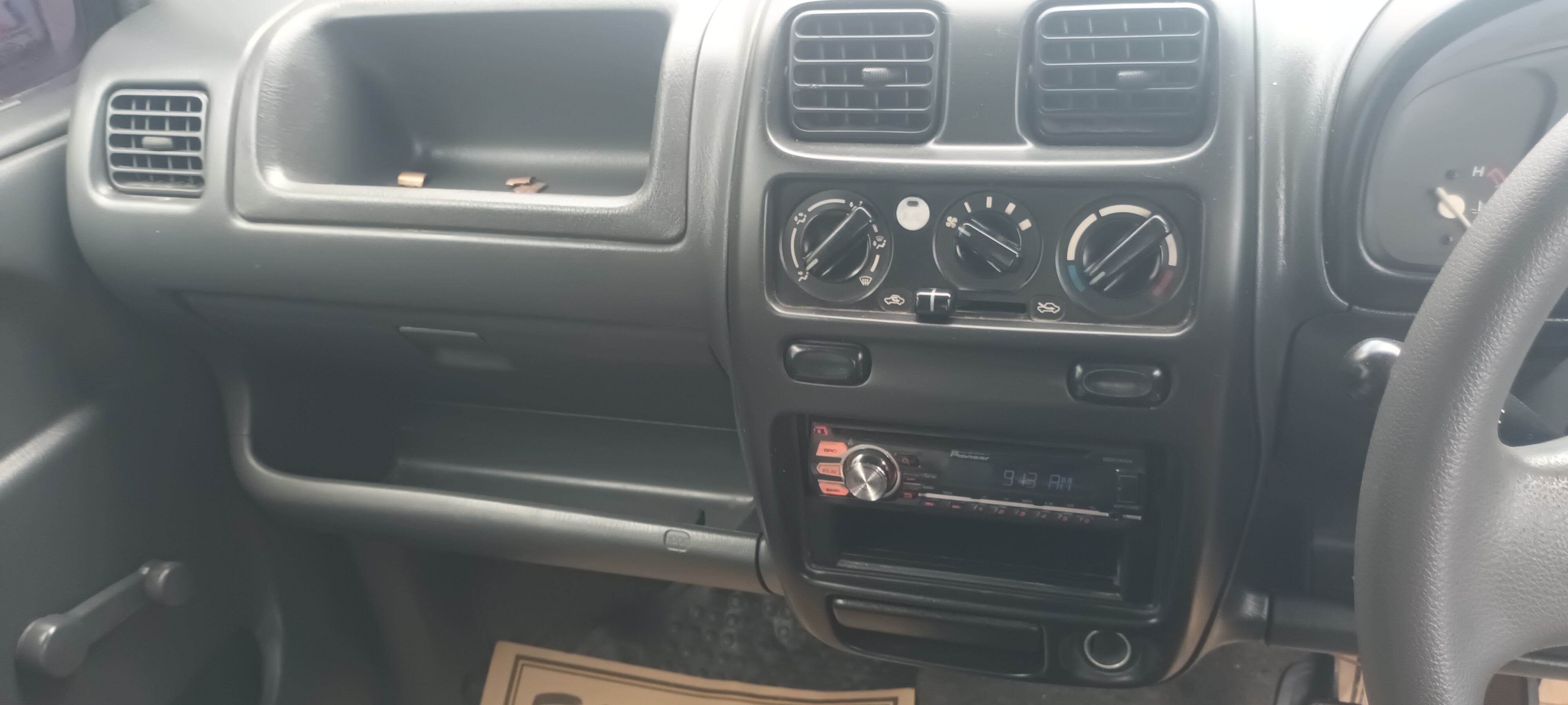 Maruti Suzuki Wagon R - Image 6