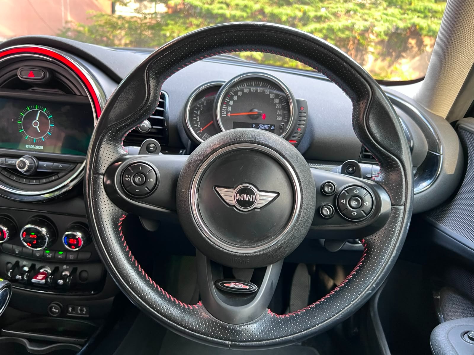 MINI Cooper S - Image 8