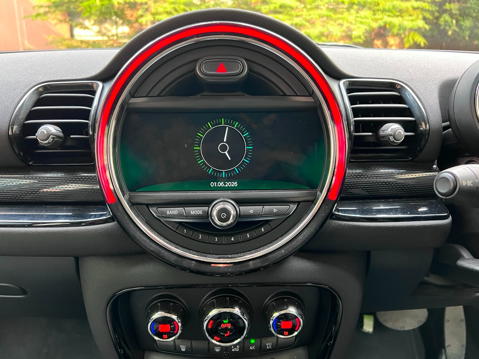MINI Cooper S - Image 9