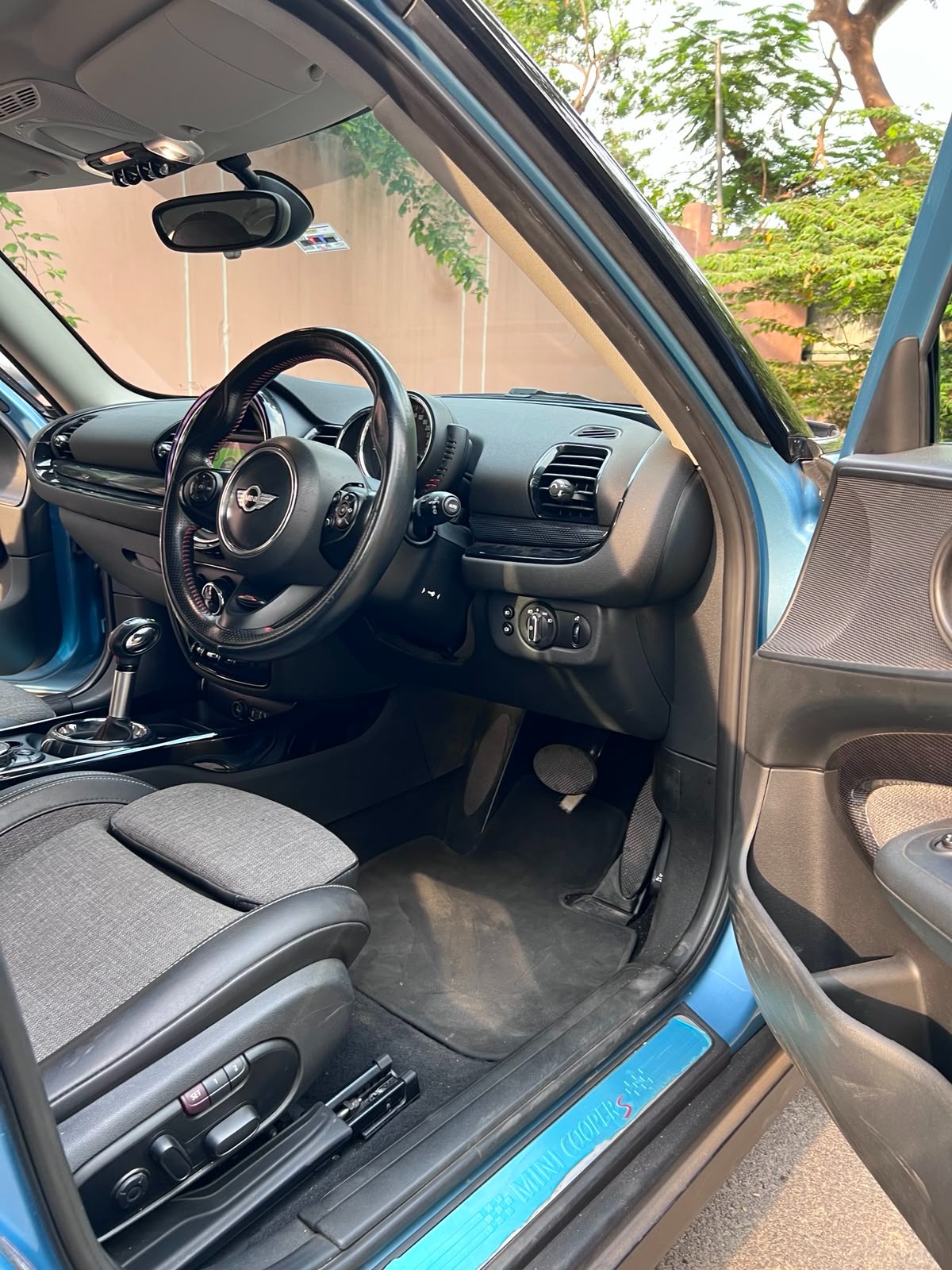 MINI Cooper S - Image 13
