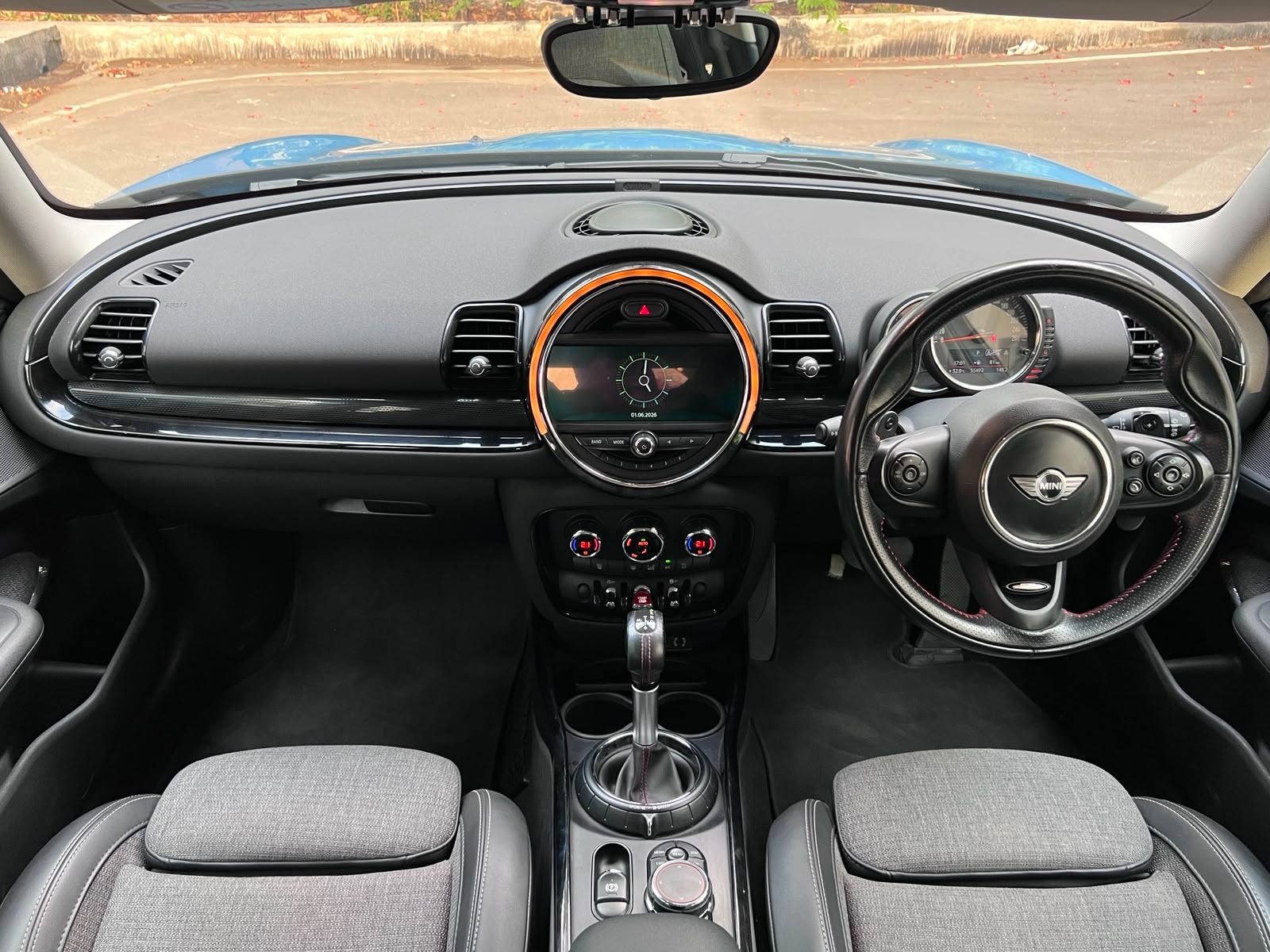 MINI Cooper S - Image 7