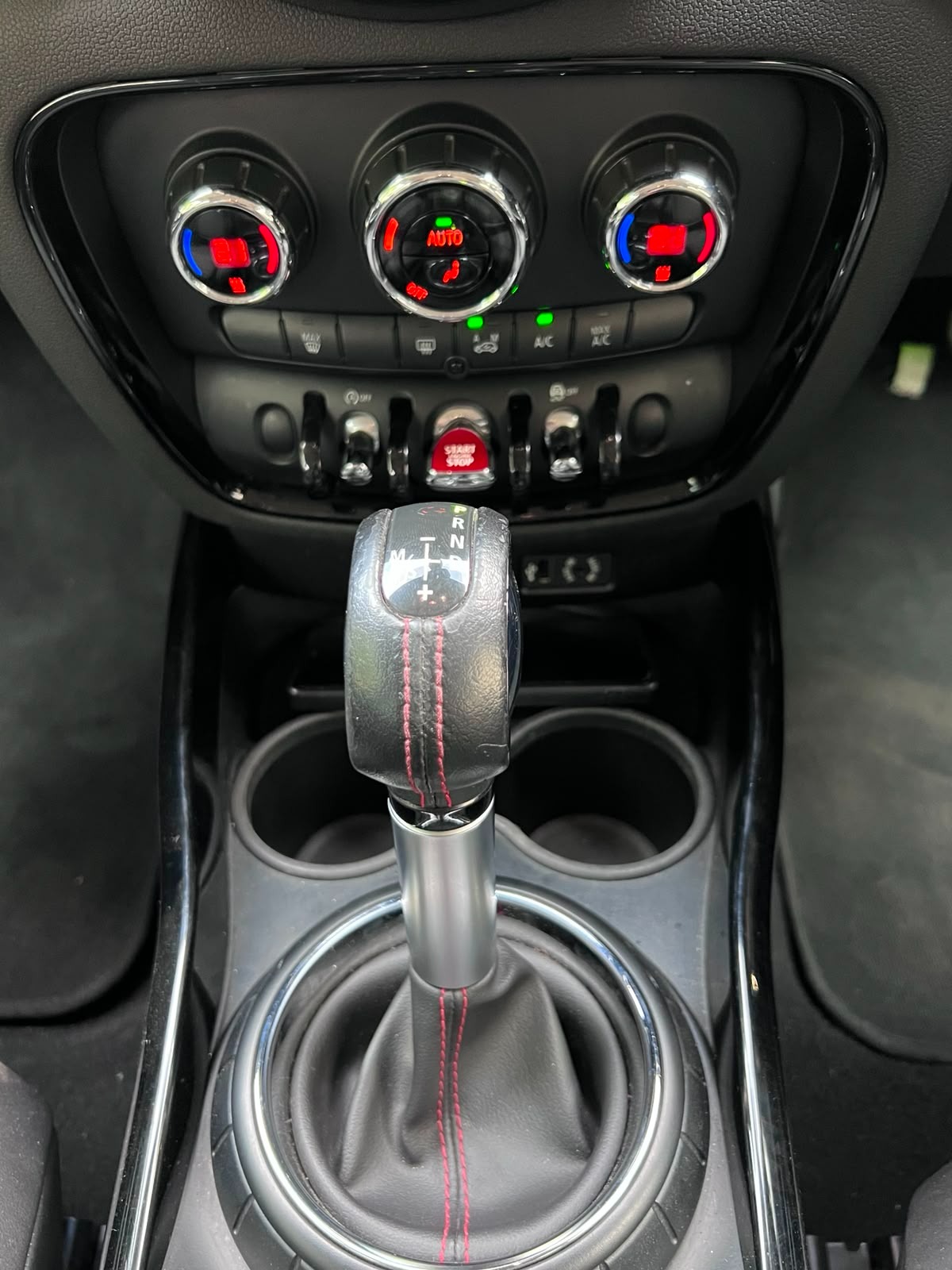 MINI Cooper S - Image 14