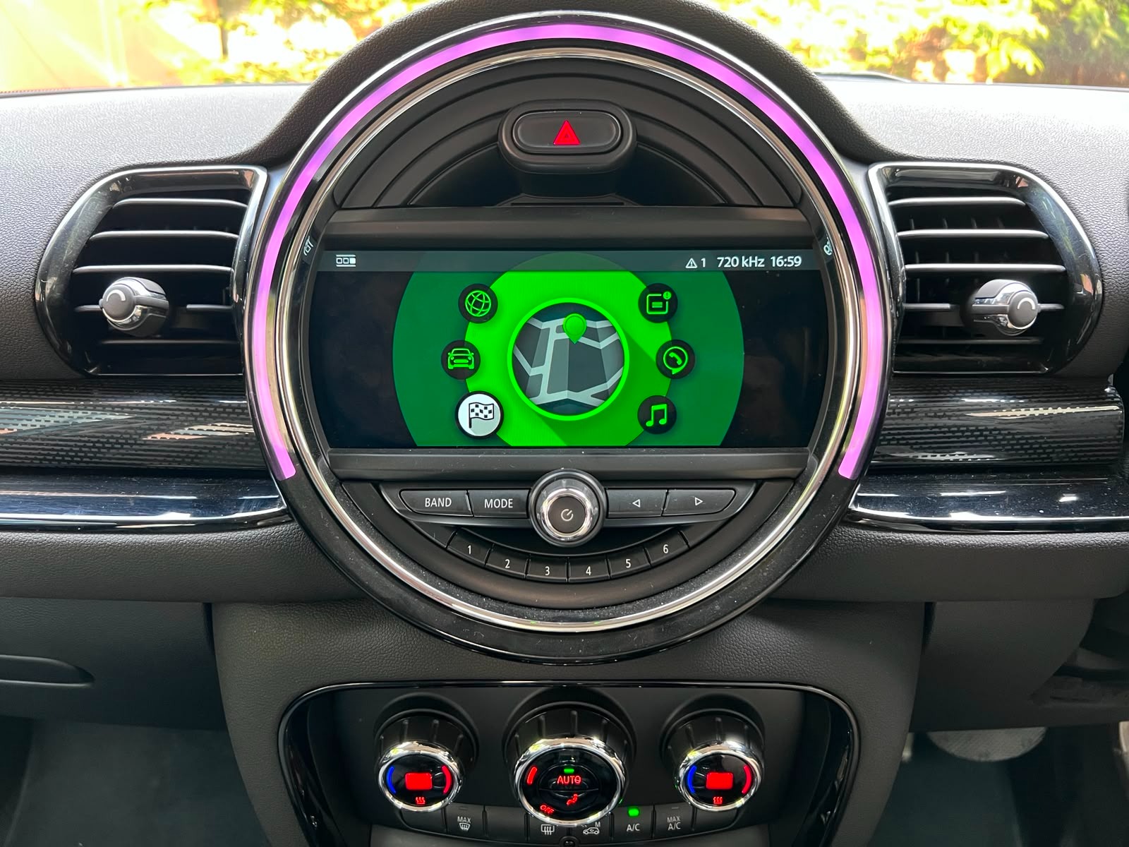 MINI Cooper S - Image 10