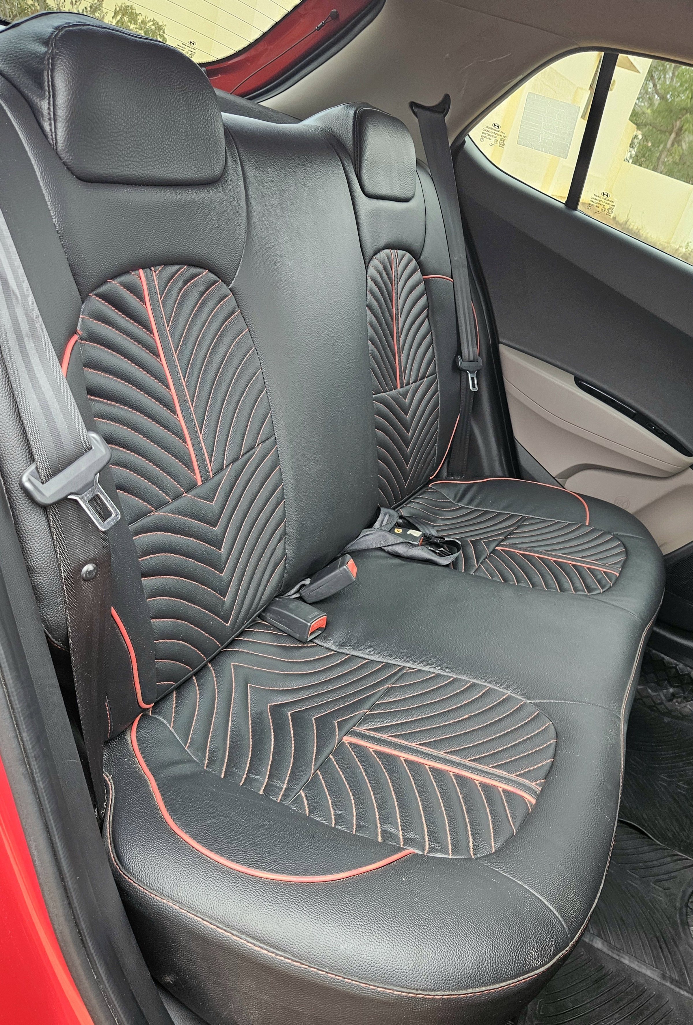 Hyundai Grand I10 - Image 6