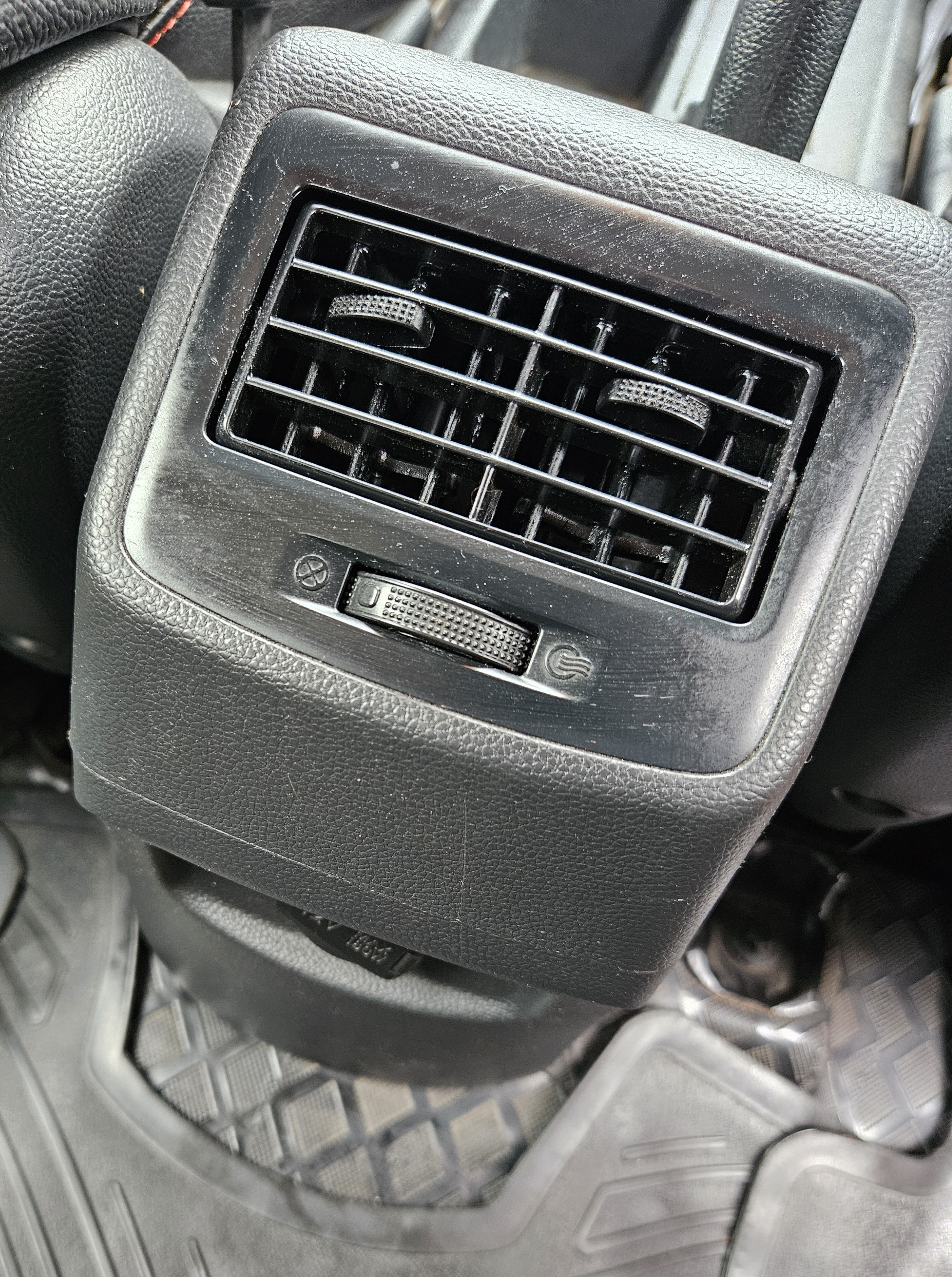 Hyundai Grand I10 - Image 11