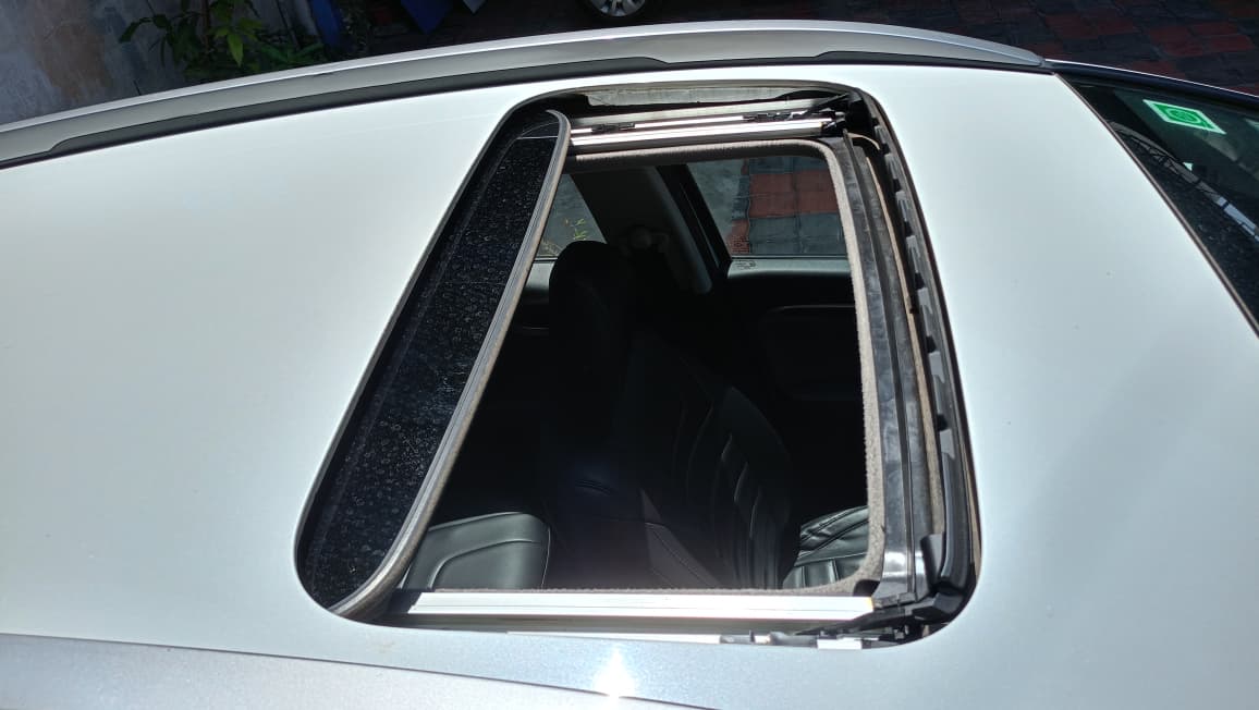 Honda WR-V - Image 13