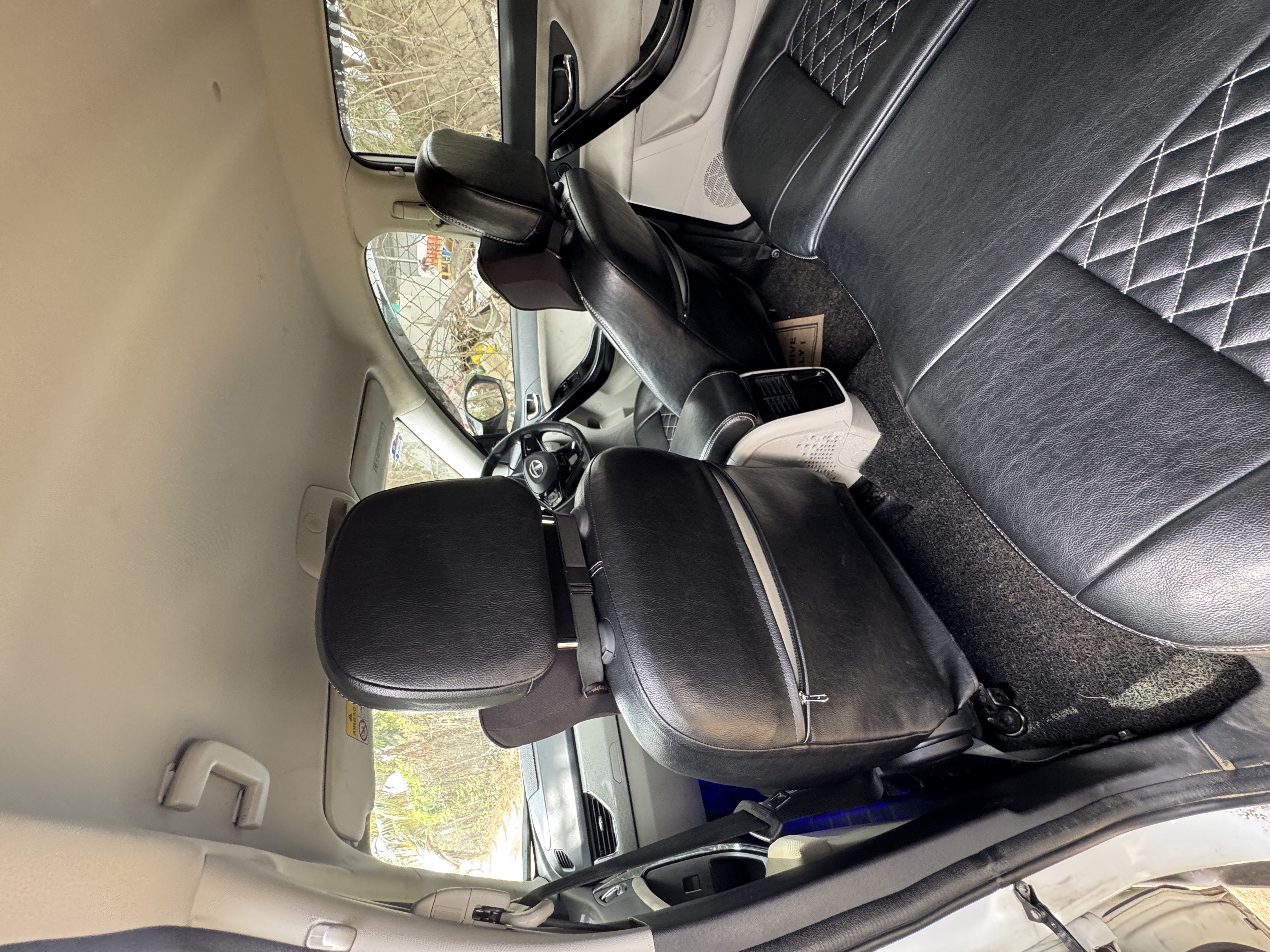 Tata Nexon - Image 7