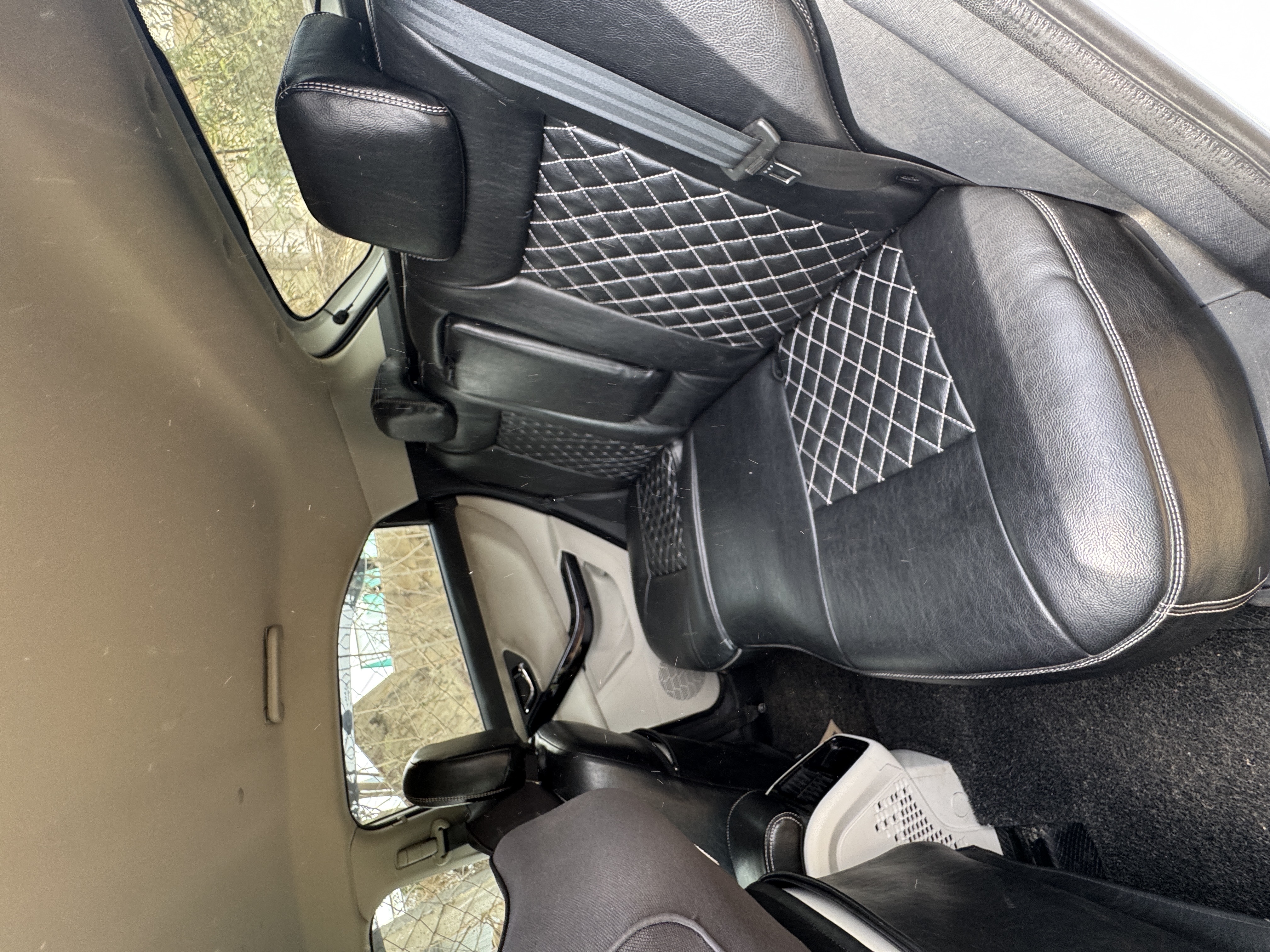 Tata Nexon - Image 6