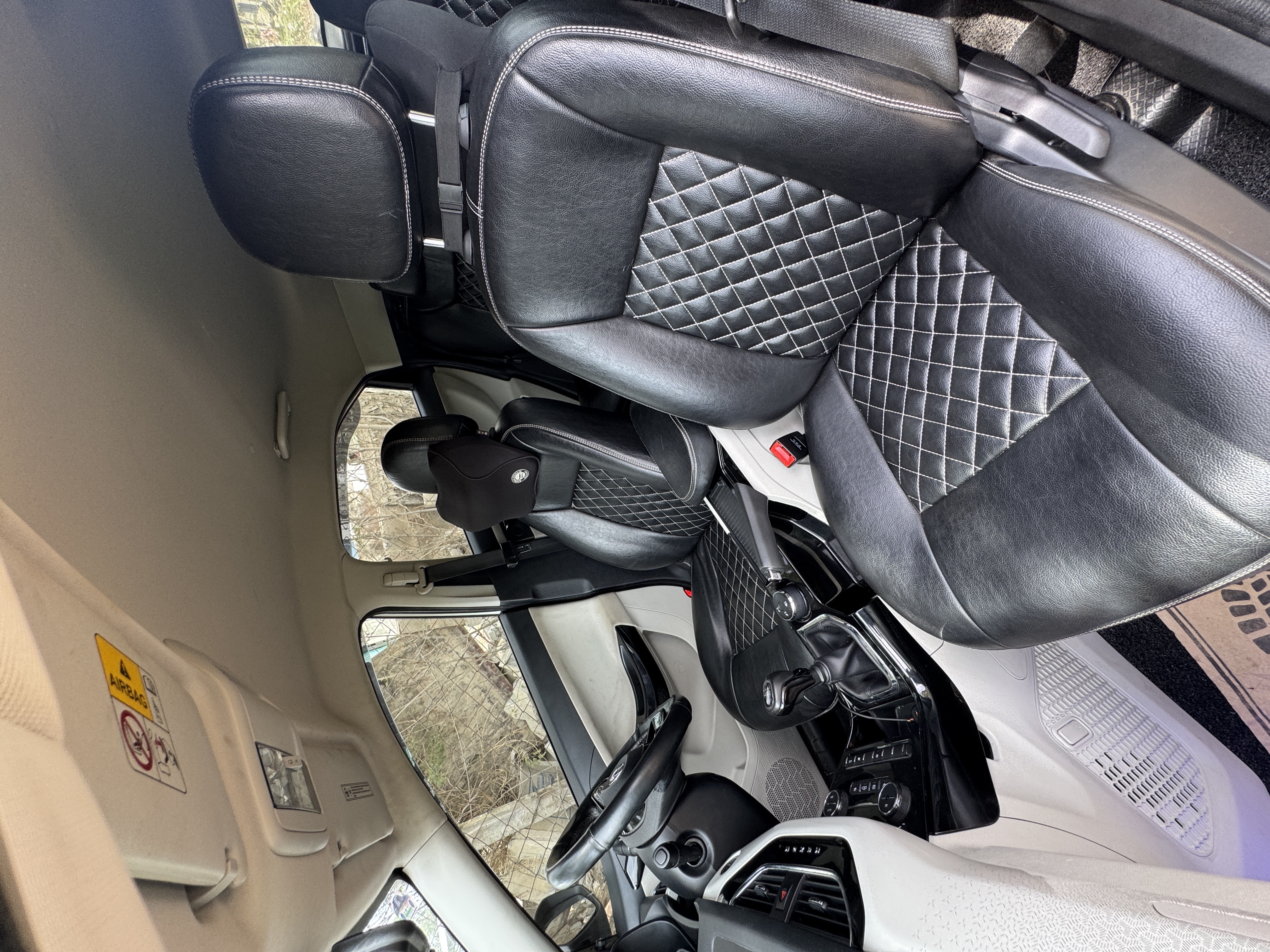 Tata Nexon - Image 5