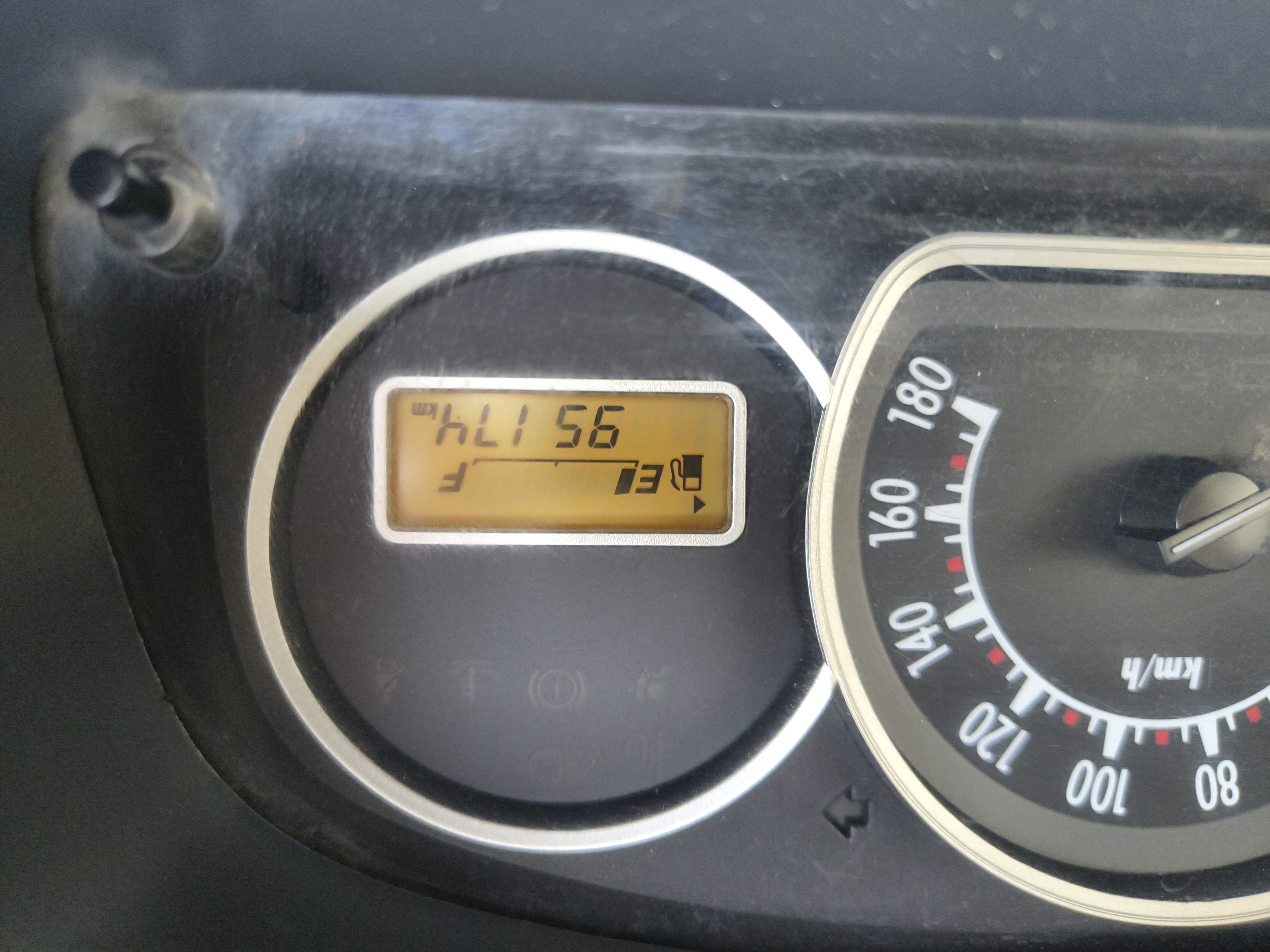 Maruti Suzuki Alto K10 - Image 12