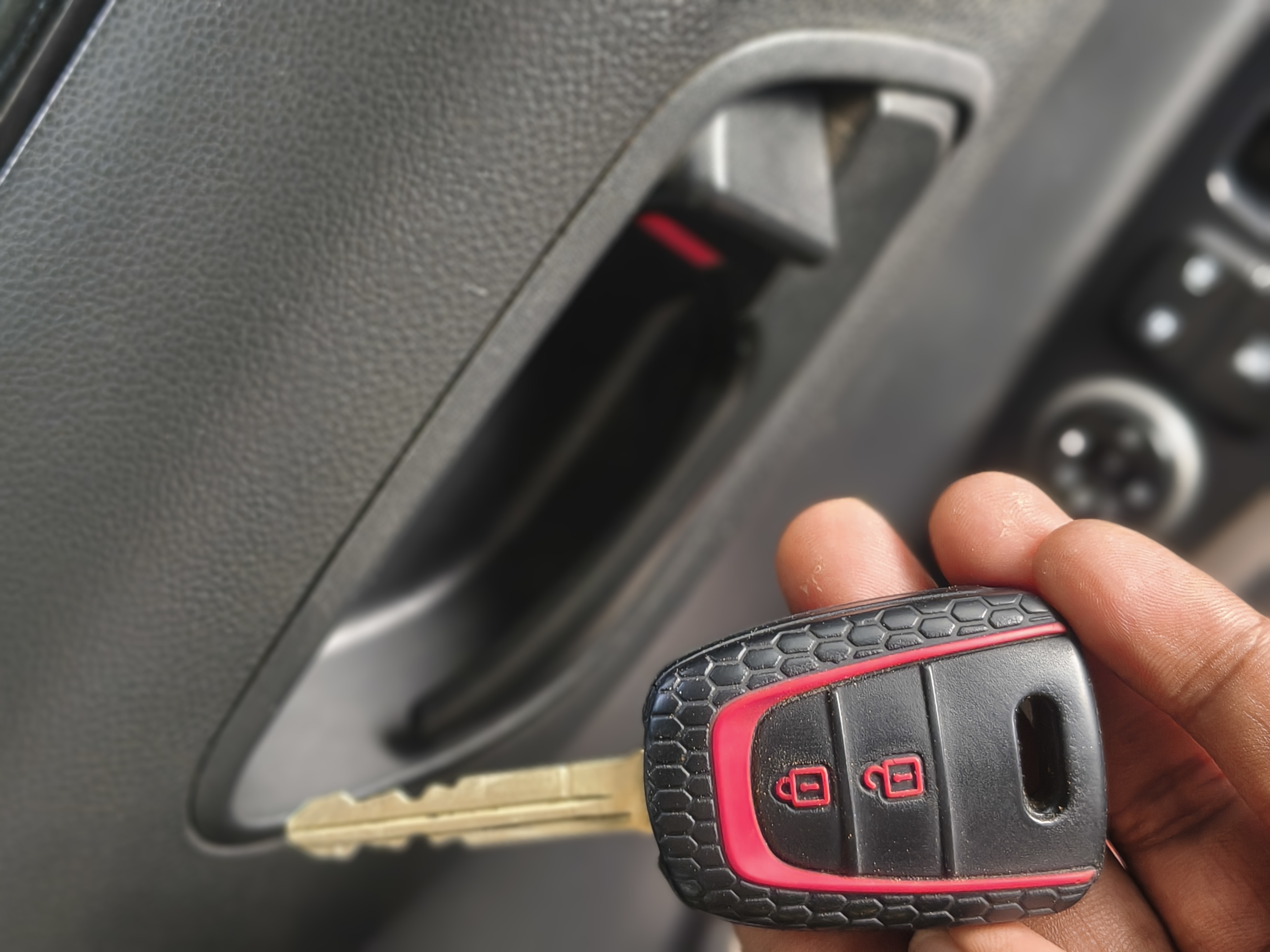 Hyundai i10 - Image 6
