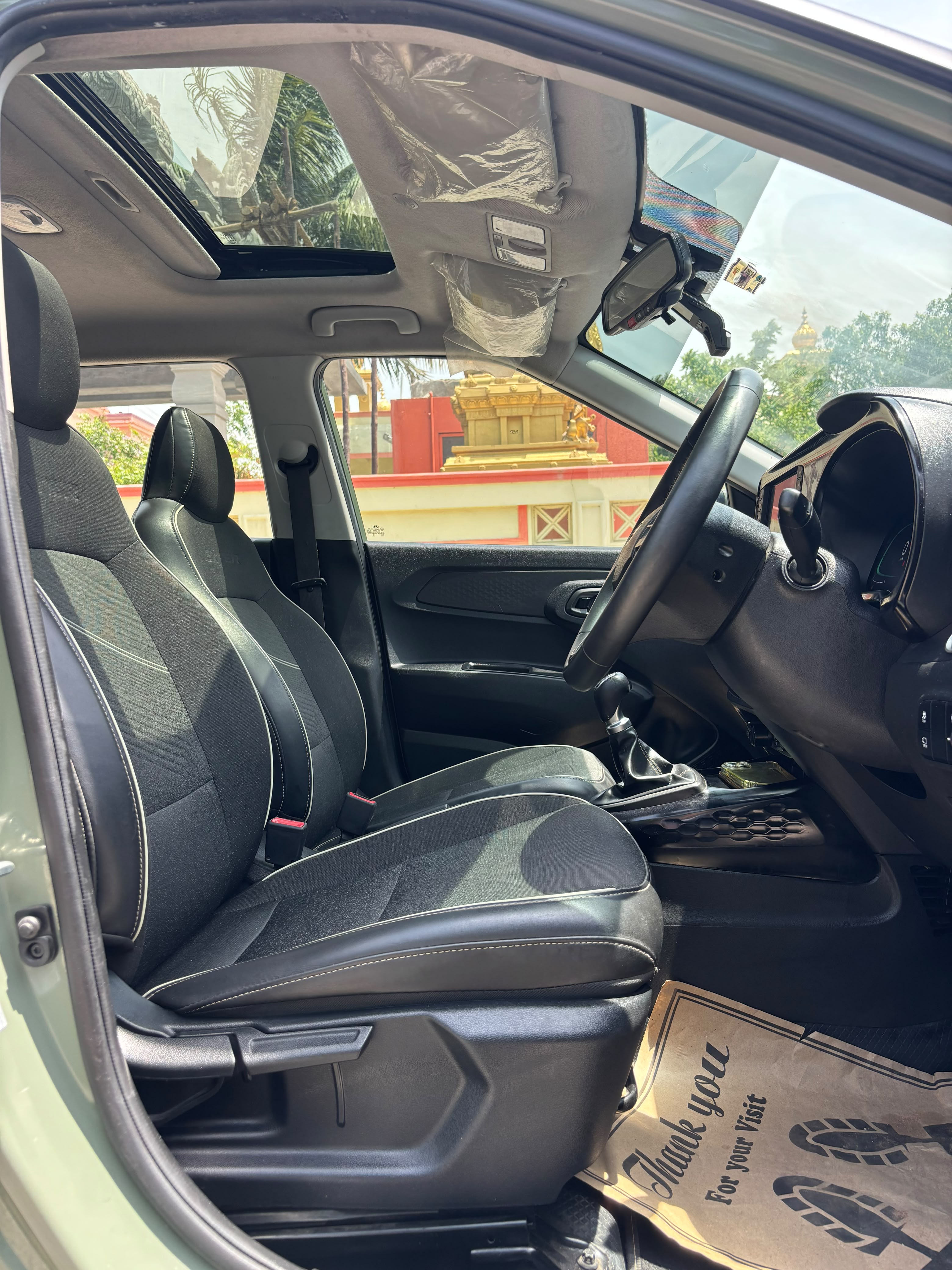 Hyundai Exter - Image 6