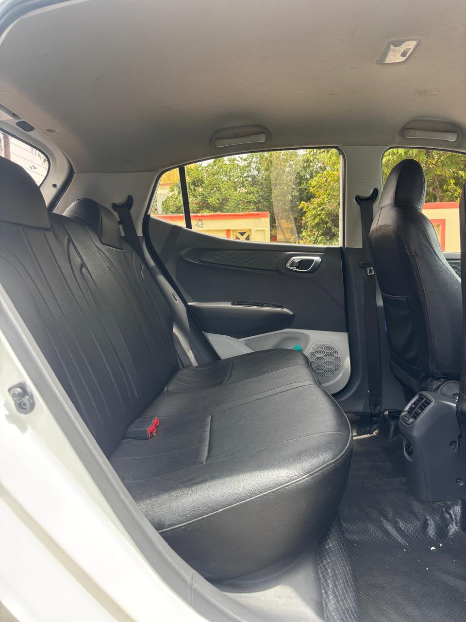 Hyundai i10 - Image 7