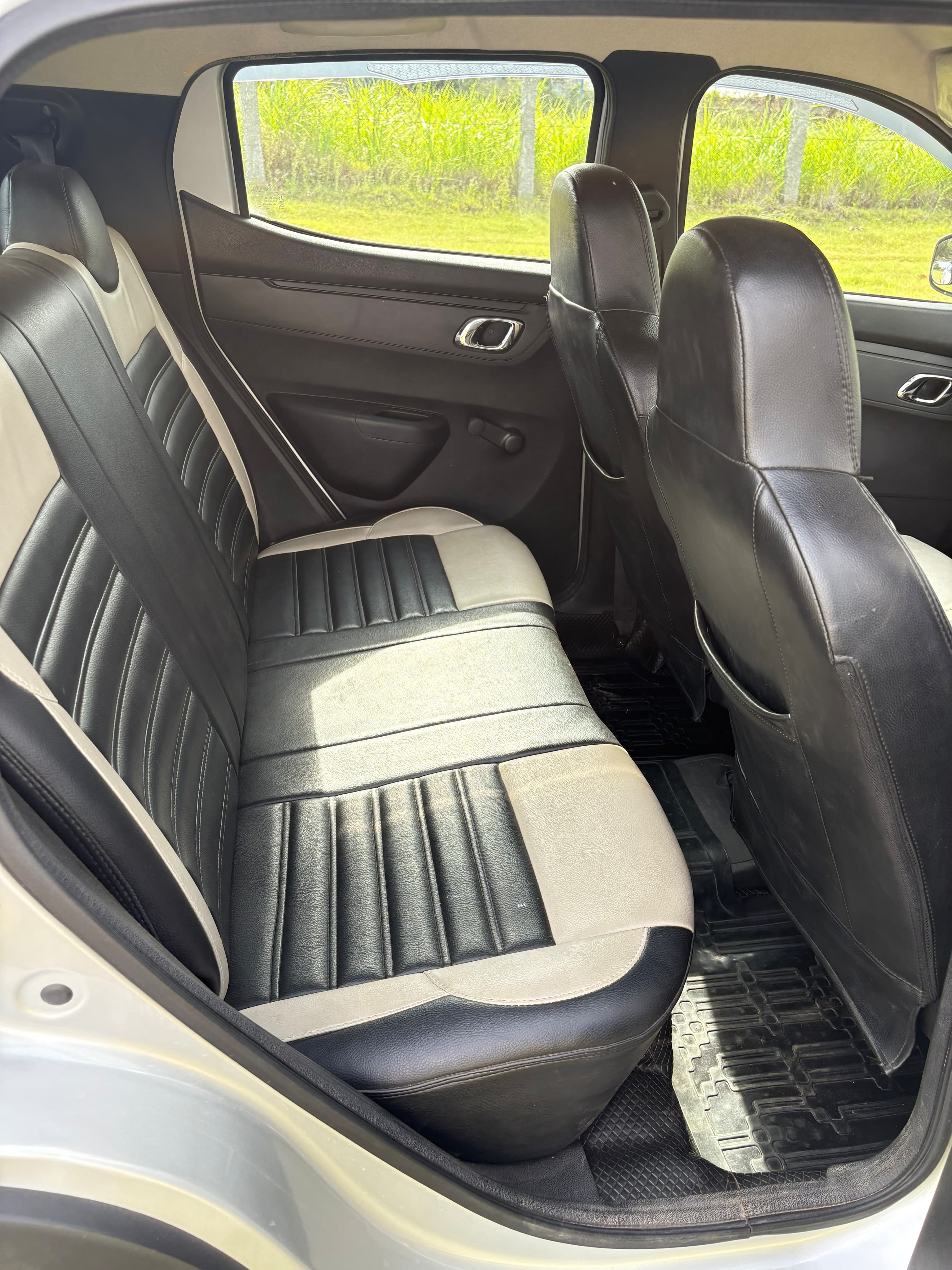 Renault Kwid - Image 8