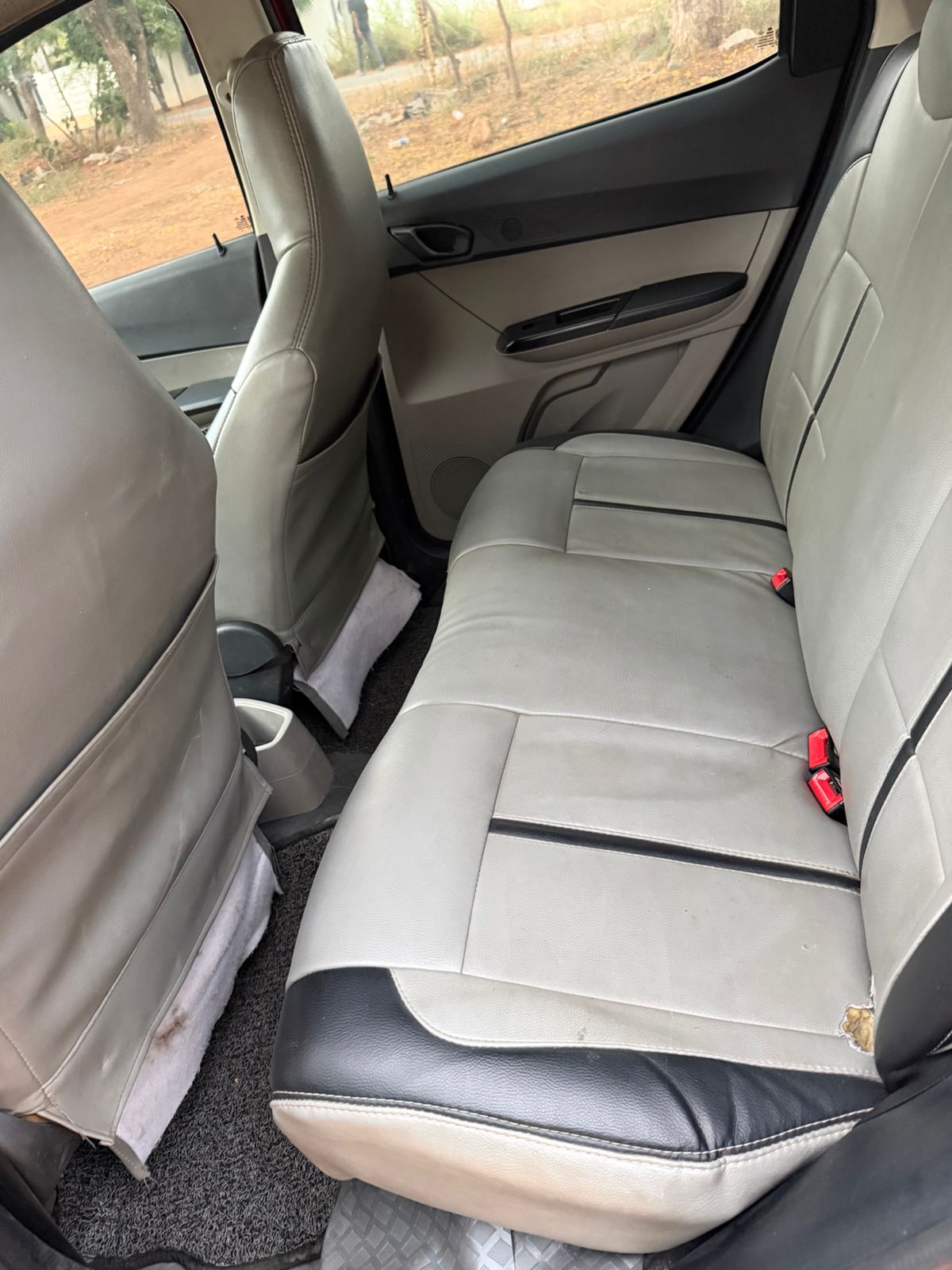Tata Tiago - Image 6