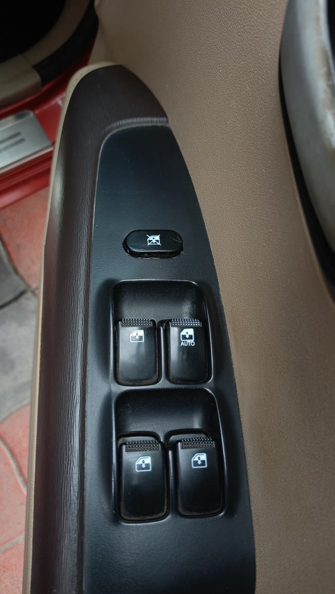 Hyundai i10 - Image 11