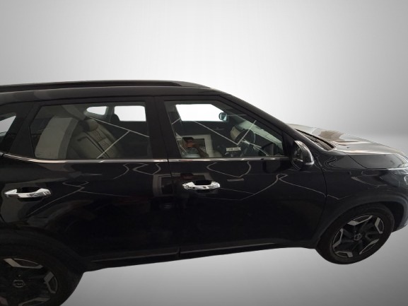 Kia Seltos - Image 7