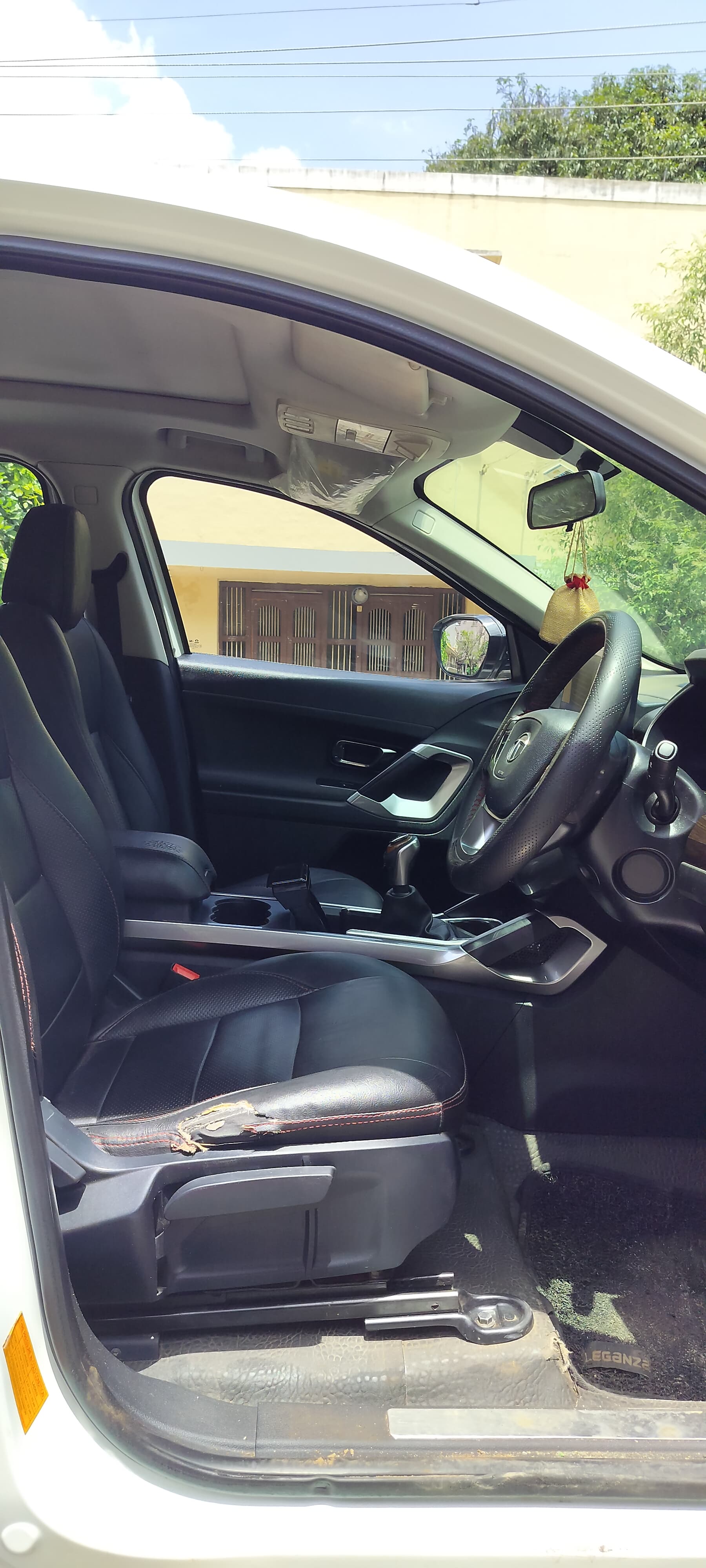 Tata Harrier - Image 7