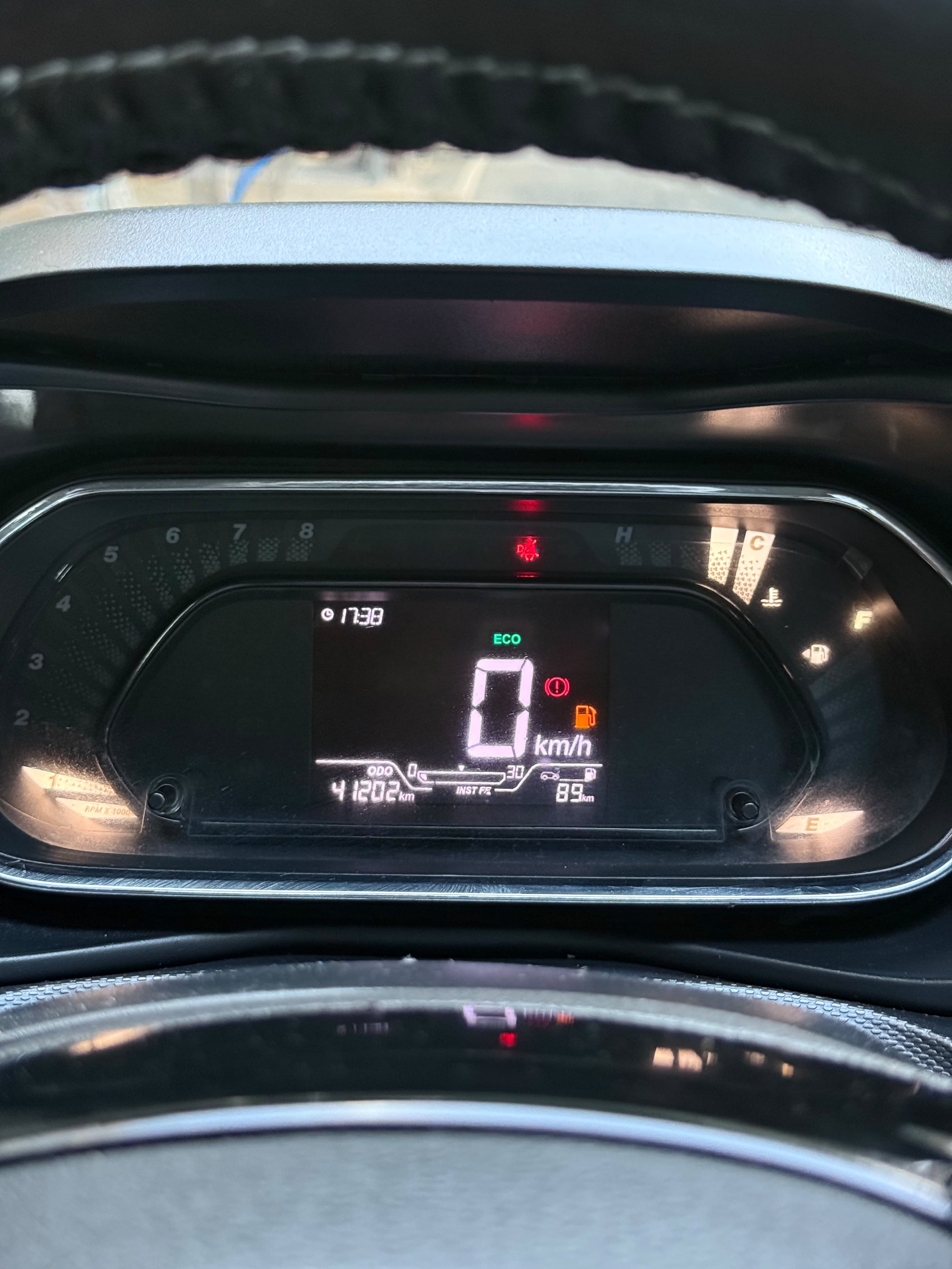 Tata Nexon - Image 7