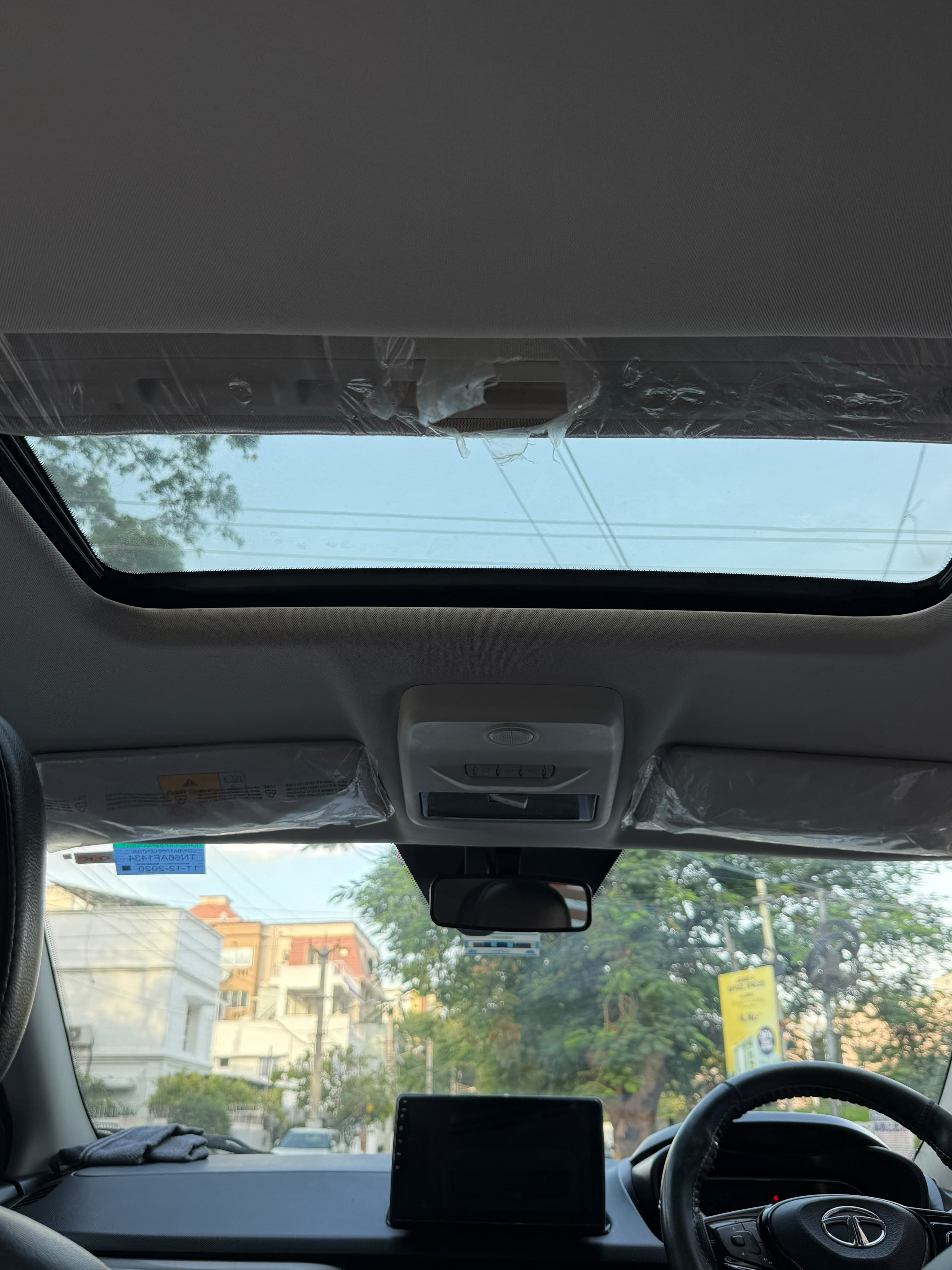 Tata Nexon - Image 6
