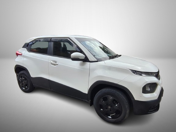 Tata punch - Image 8