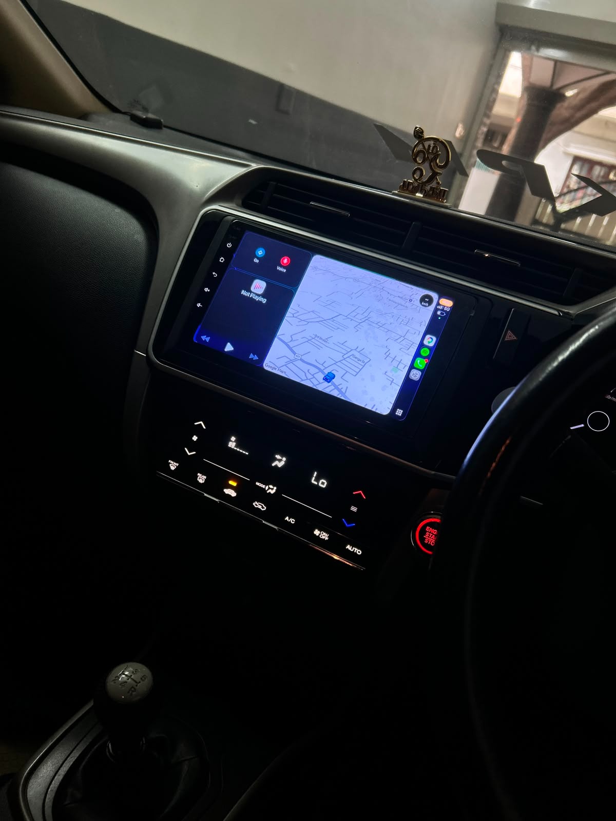 Honda City - Image 6