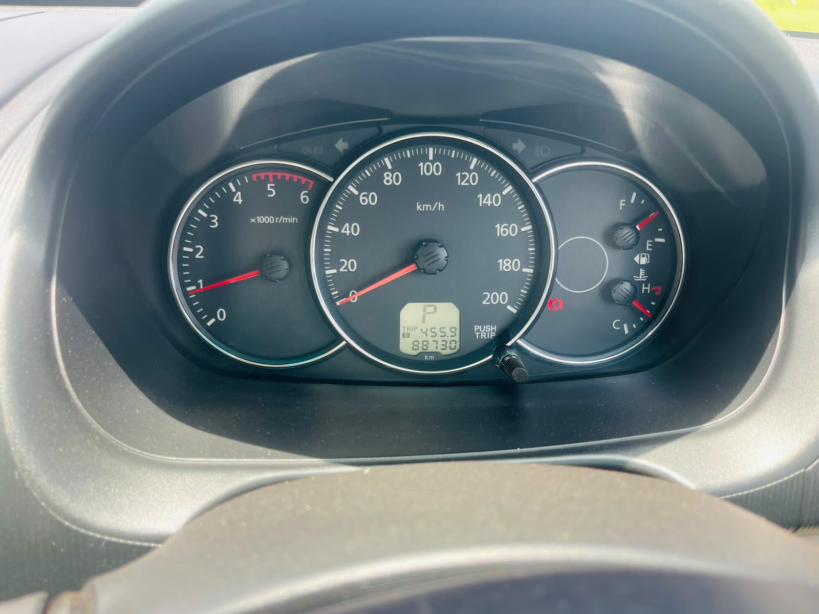 Mitsubishi Pajero Sport - Image 10