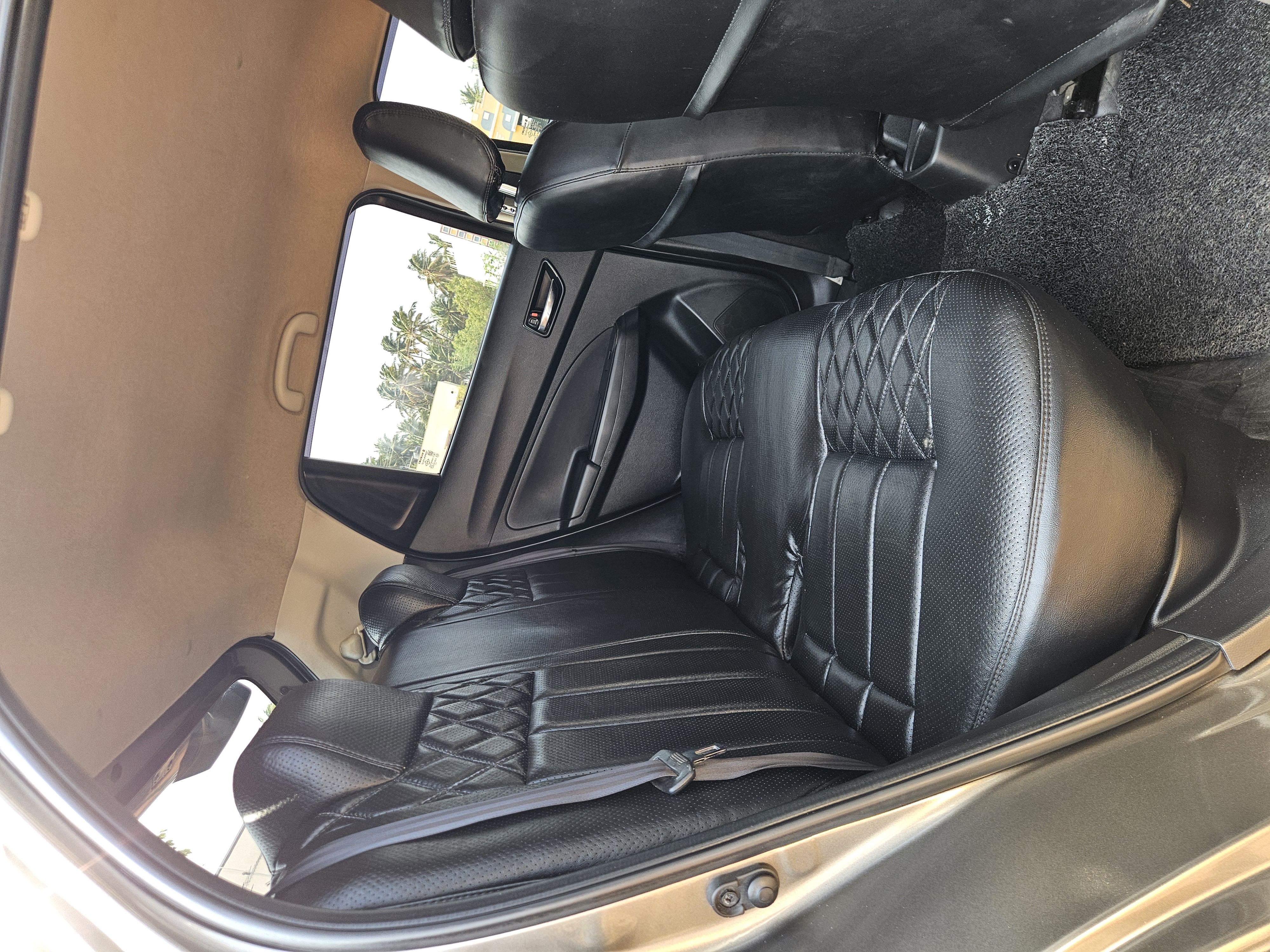 Maruti Suzuki Swift - Image 6