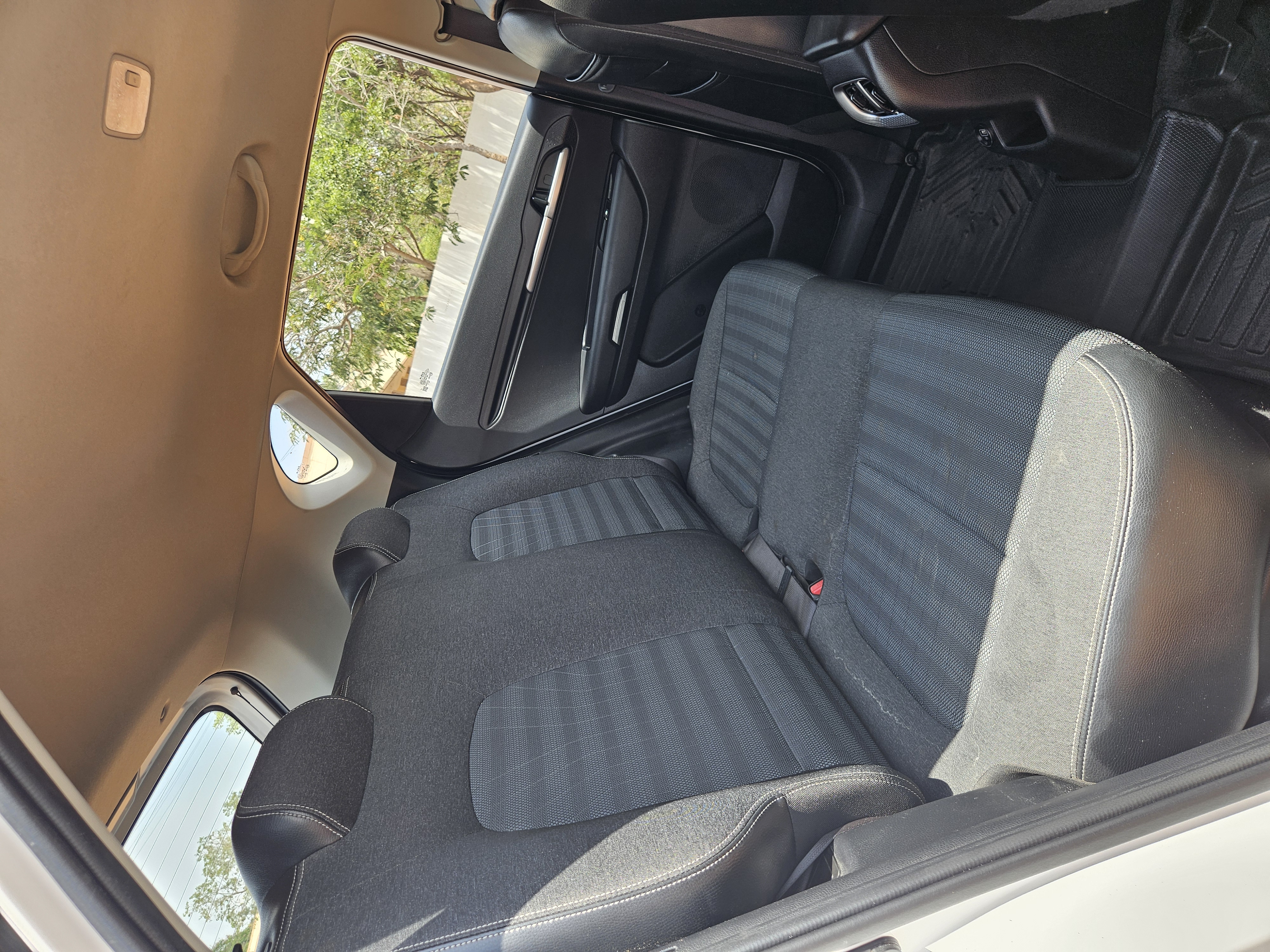 Kia Sonet - Image 6