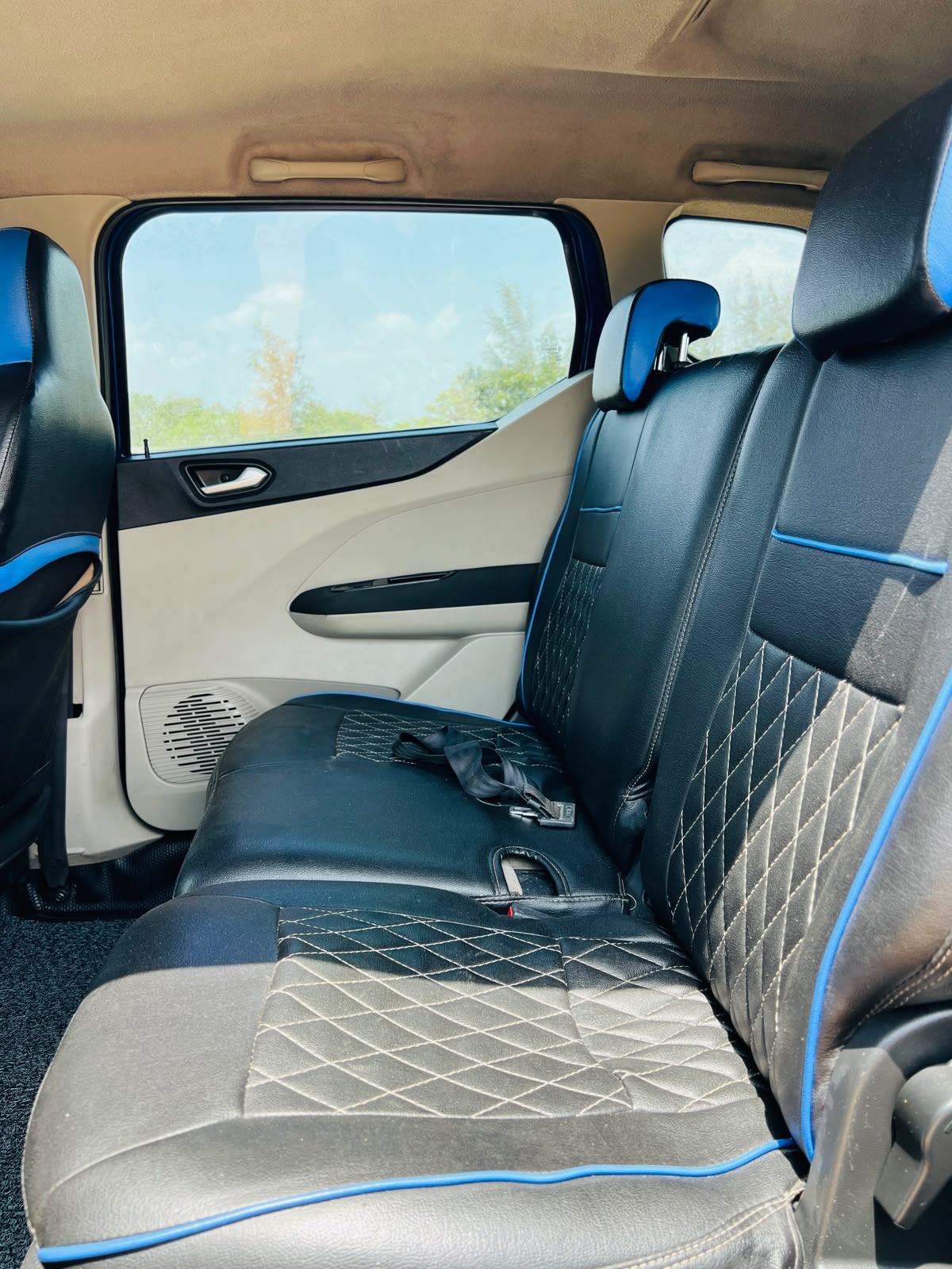 Renault Kwid - Image 4