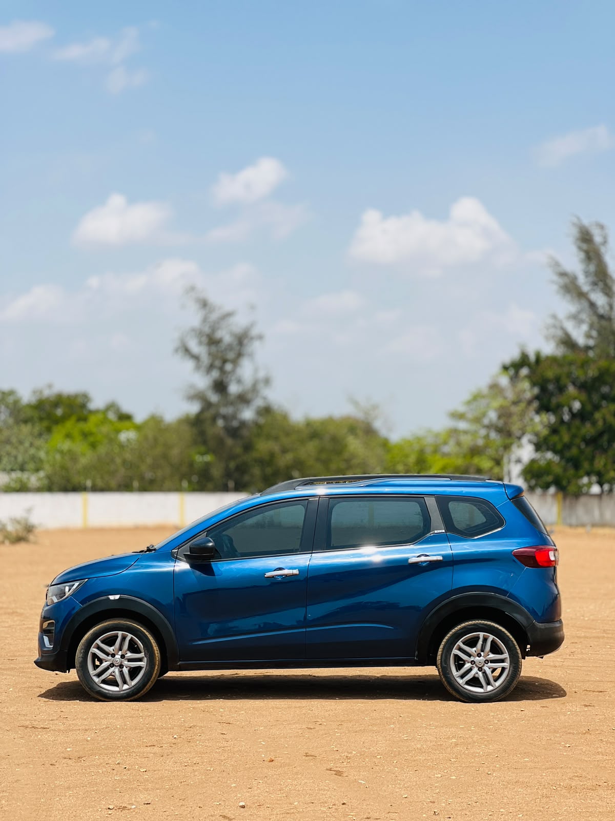 Renault Kwid - Image 10