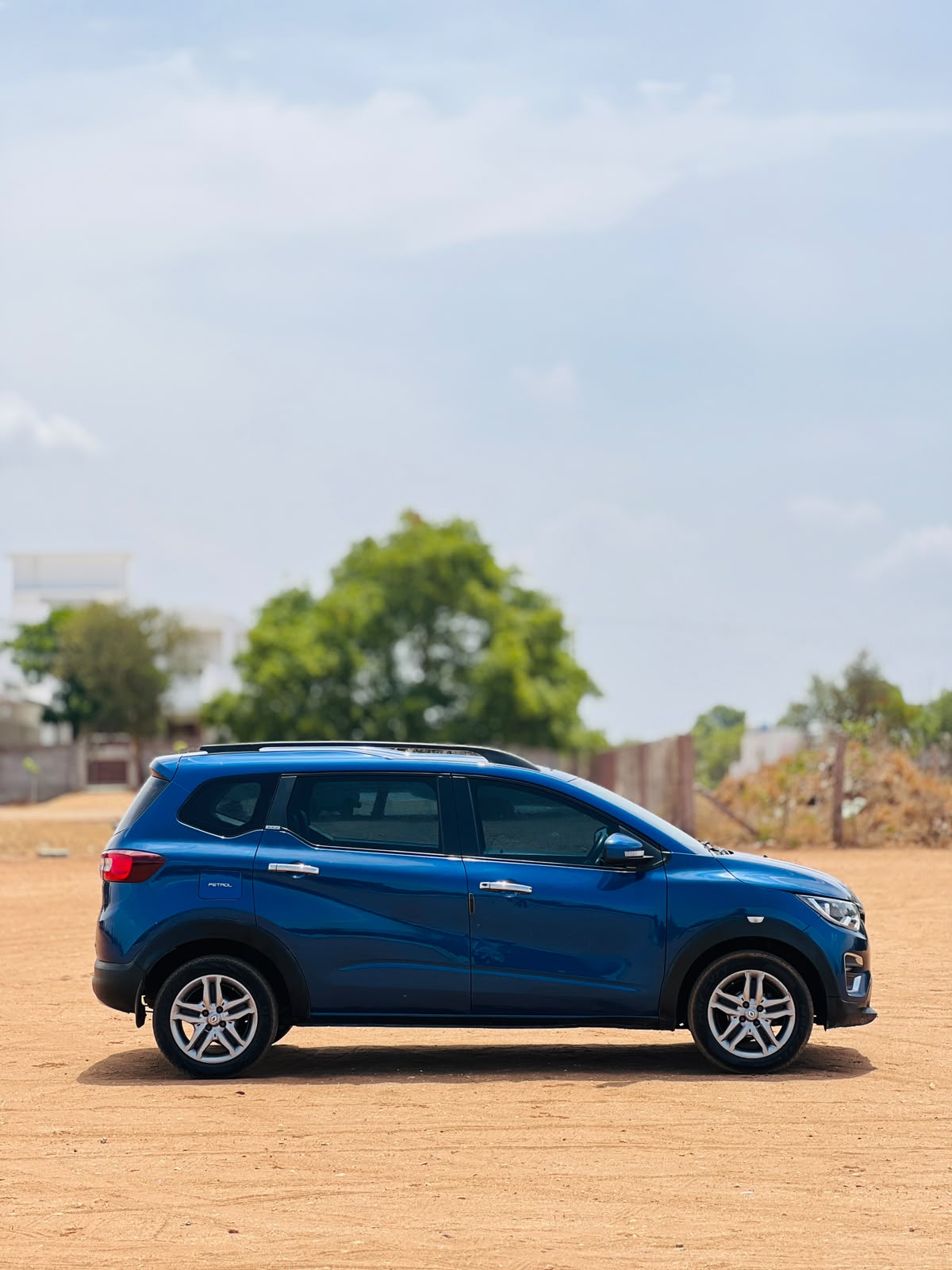 Renault Kwid - Image 9