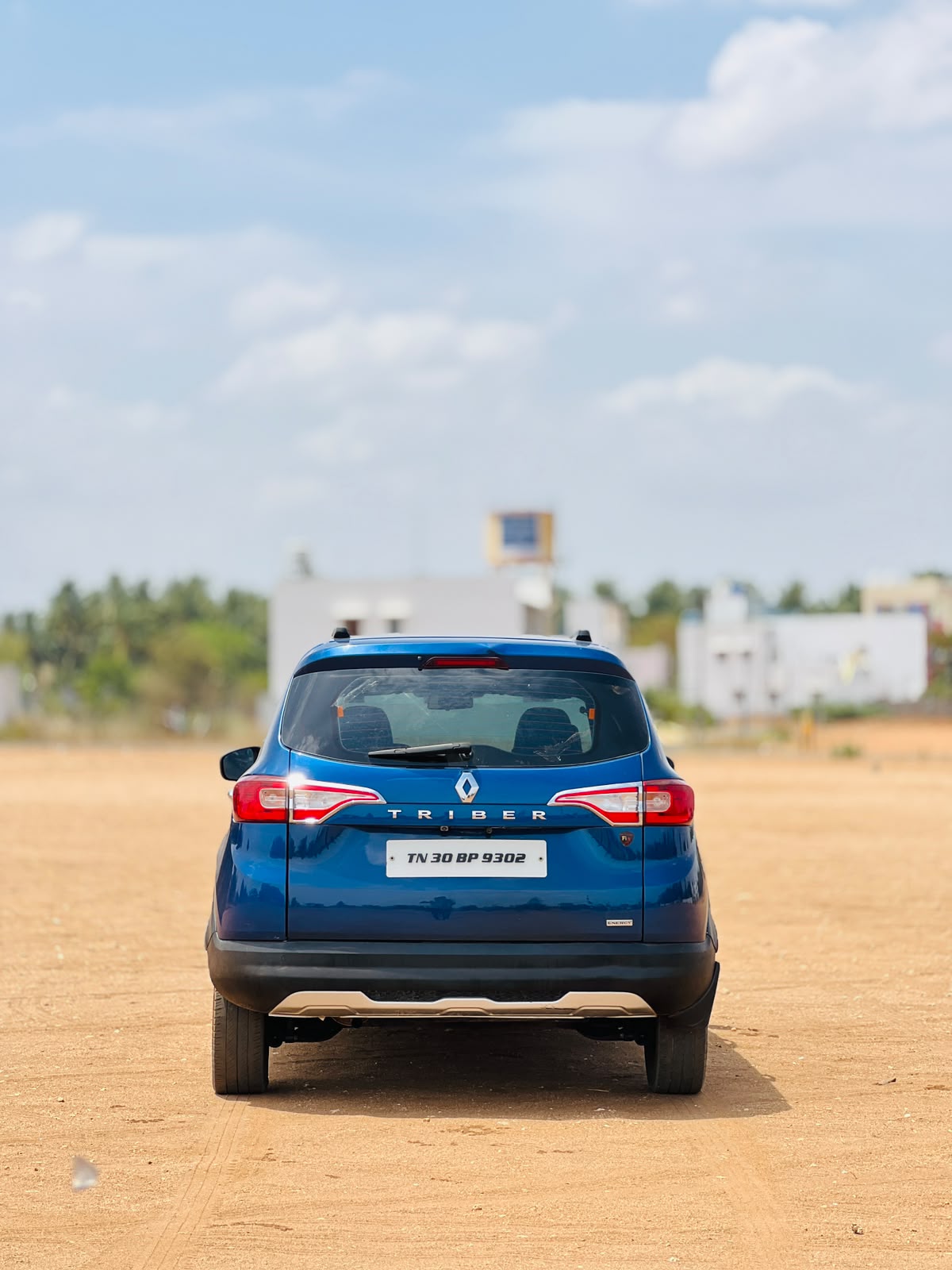Renault Kwid - Image 8