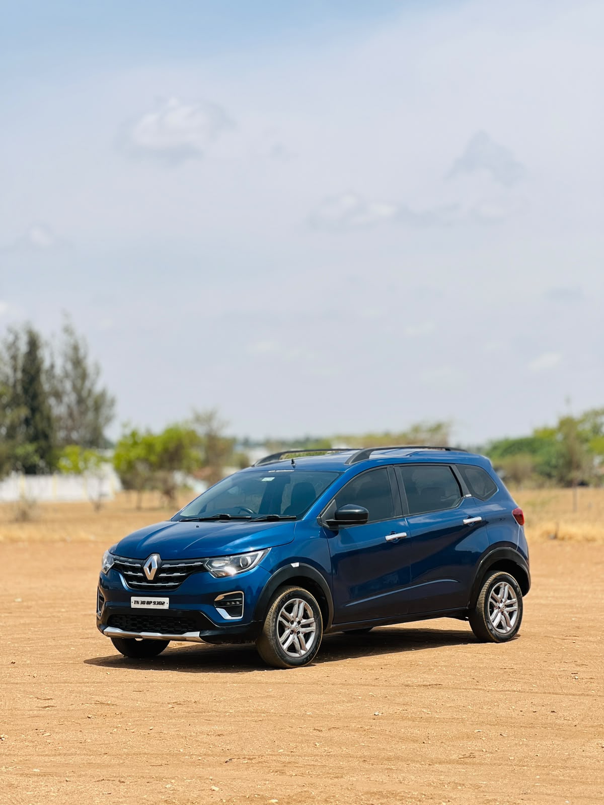 Renault Kwid - Image 2
