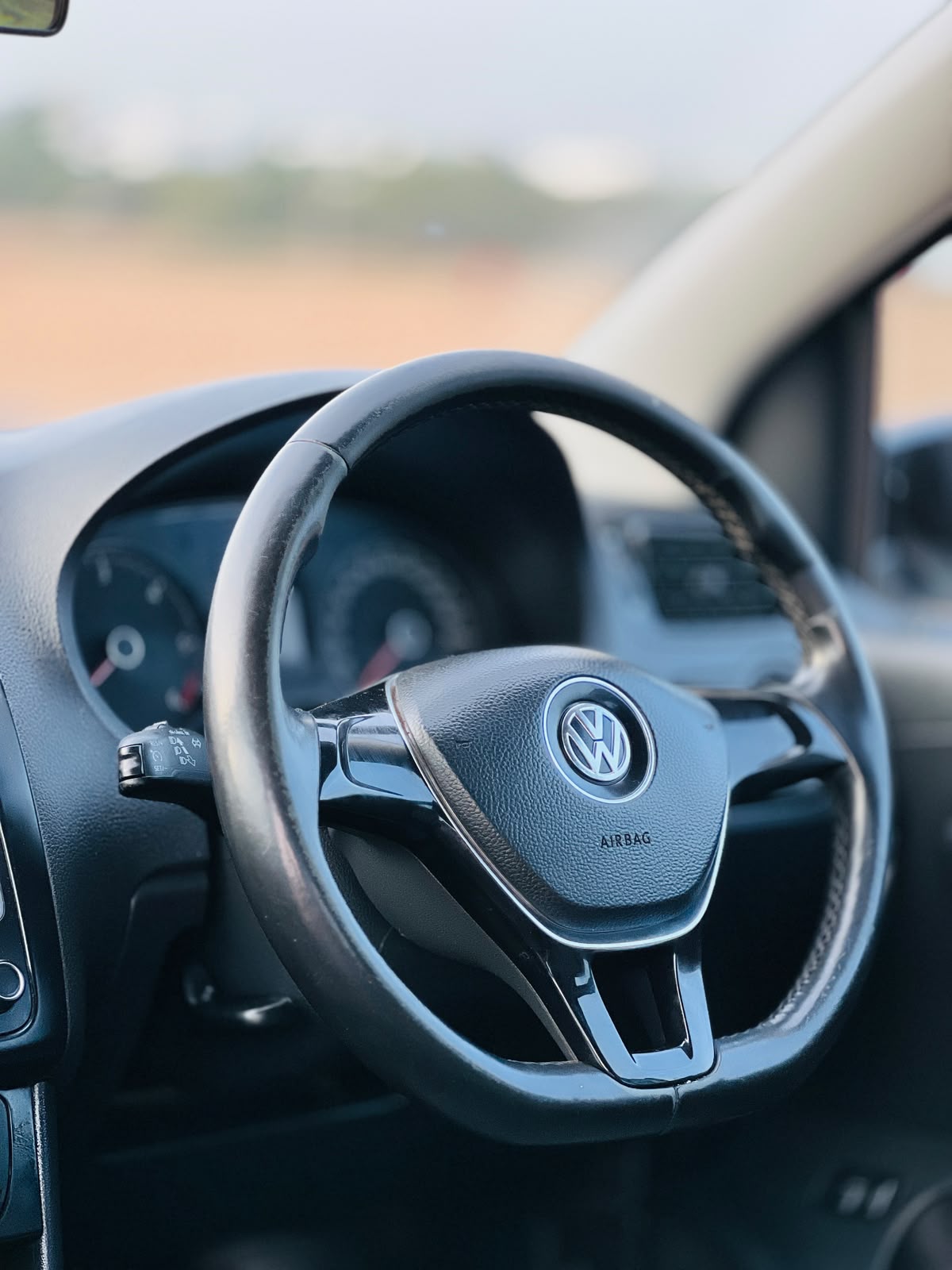 Volkswagen Vento - Image 8